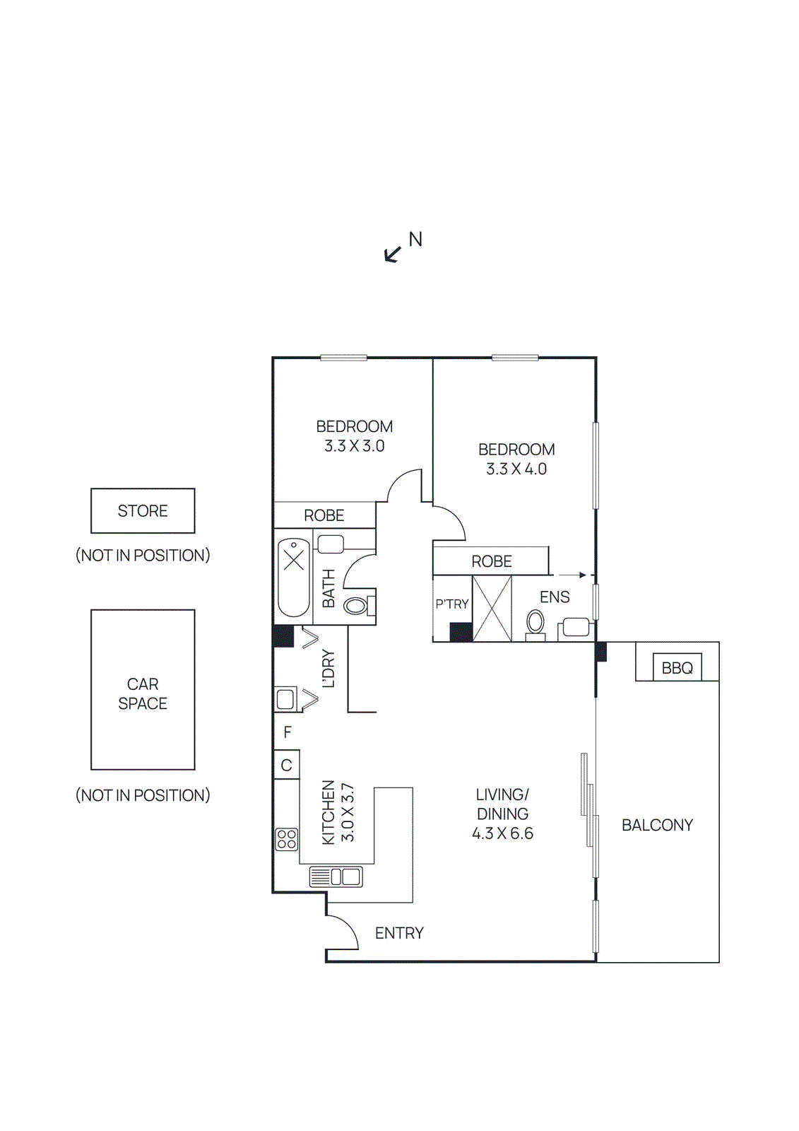 https://images.listonce.com.au/listings/20524-26-merri-street-brunswick-vic-3056/353/01770353_floorplan_01.gif?HepReKpQfWI
