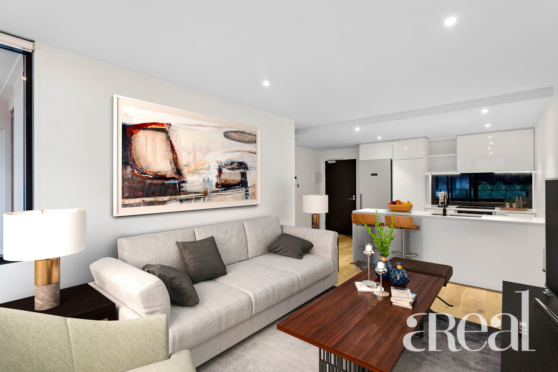 205/24 Barkly Street, Brunswick East VIC 3057 