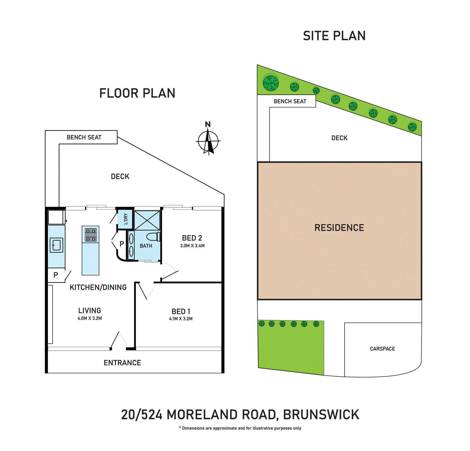 https://images.listonce.com.au/listings/20524-moreland-road-brunswick-west-vic-3055/961/01123961_floorplan_01.gif?uN9wJmcQXFc