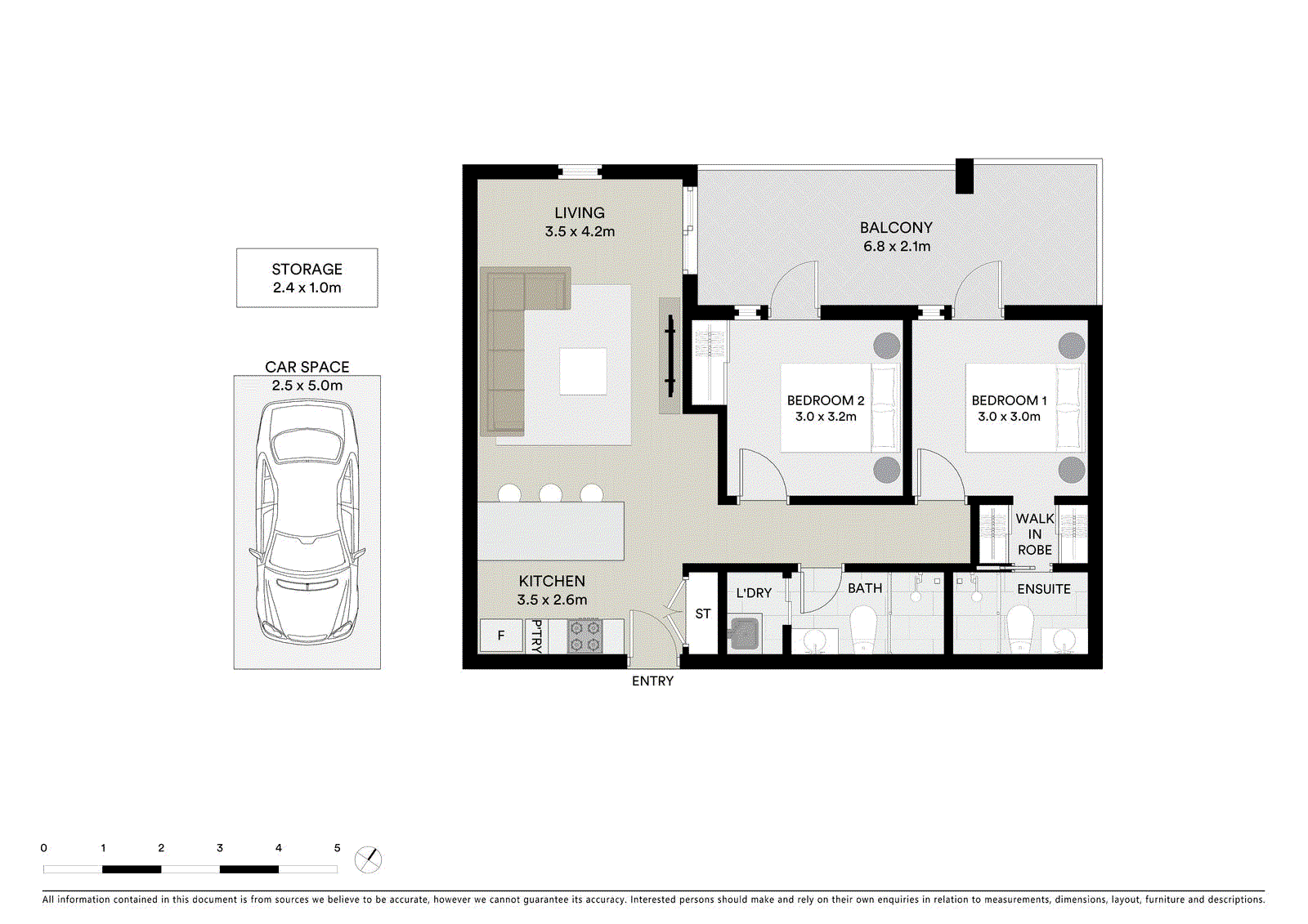 https://images.listonce.com.au/listings/20524-oleander-drive-mill-park-vic-3082/274/01439274_floorplan_01.gif?2u8Wko6tb48