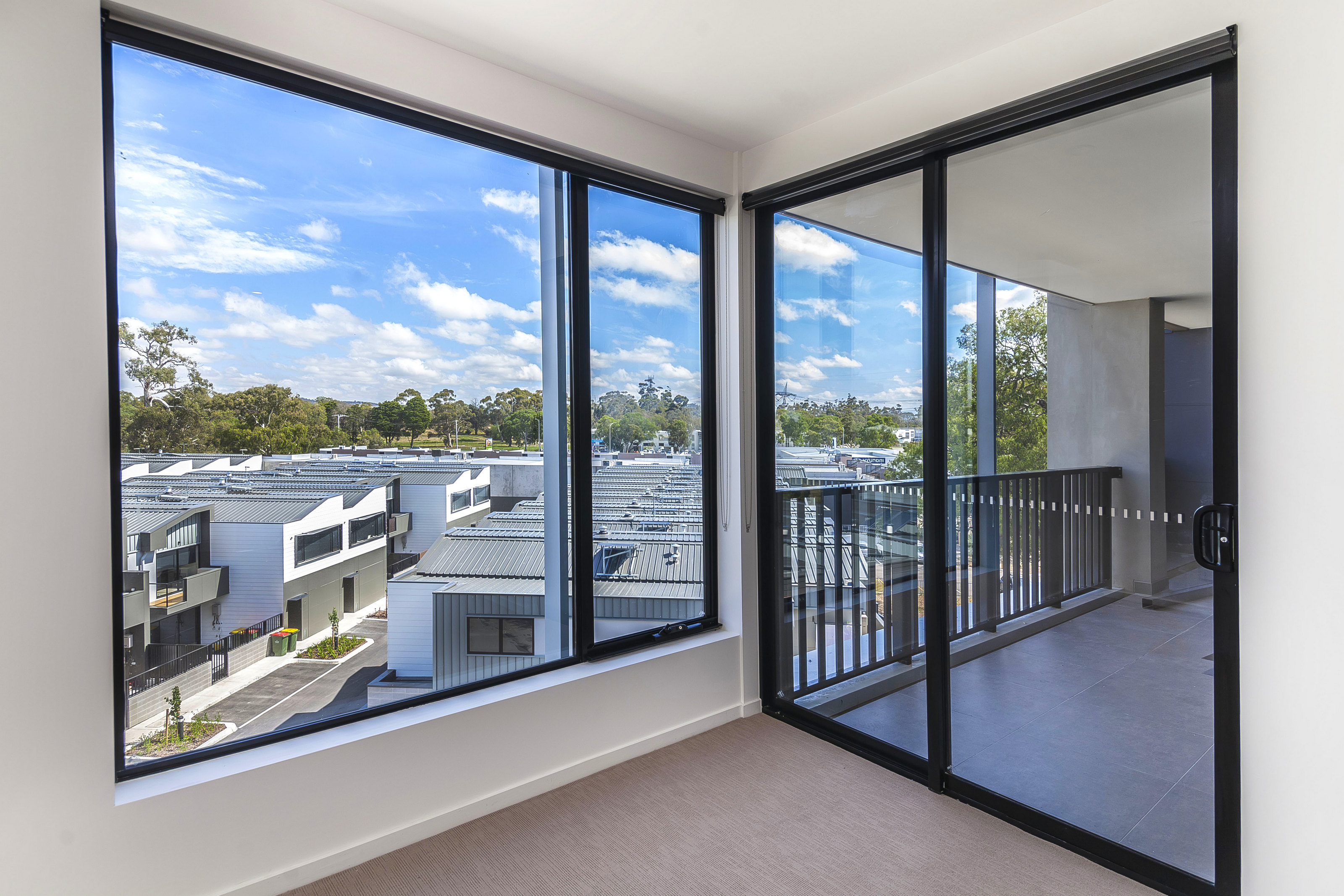 205/24 Oleander Drive, Mill Park VIC 3082 