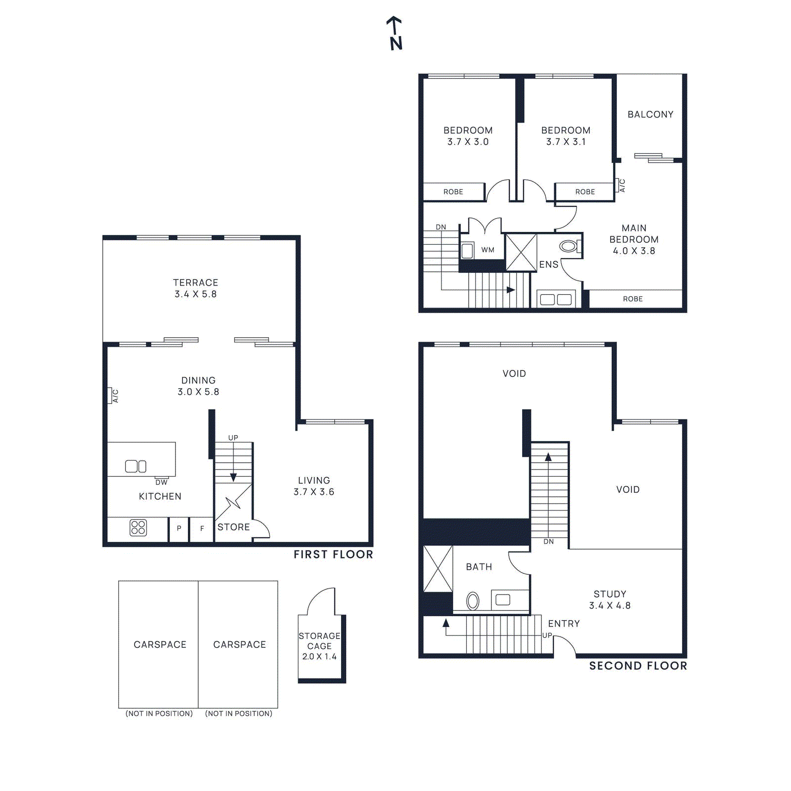 https://images.listonce.com.au/listings/205251-johnston-street-abbotsford-vic-3067/457/01948457_floorplan_01.gif?wVNCbsr_4rU