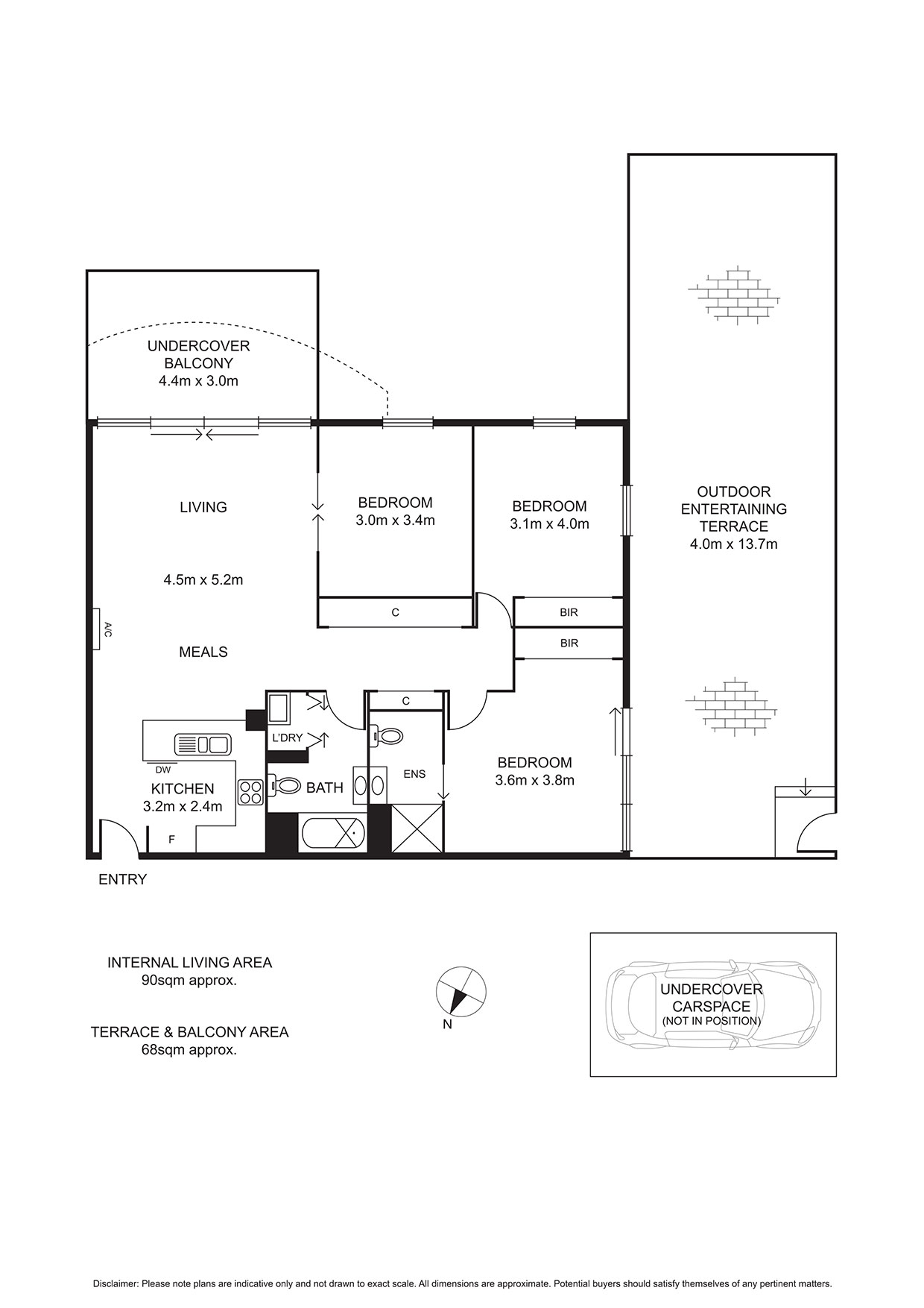 https://images.listonce.com.au/listings/20528-bank-street-south-melbourne-vic-3205/270/01090270_floorplan_01.gif?0so-1PQZt_k