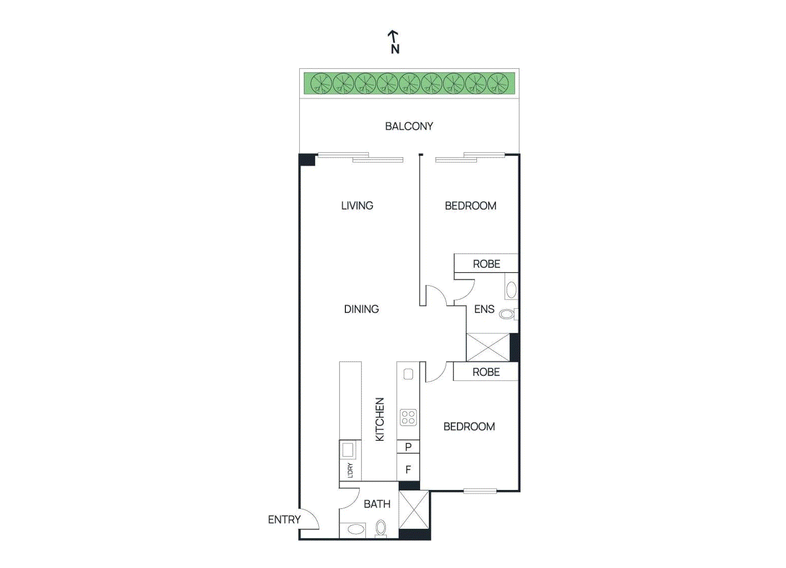 https://images.listonce.com.au/listings/2053-cartmell-street-heidelberg-vic-3084/036/01747036_floorplan_01.gif?W7T2lGDhNpw