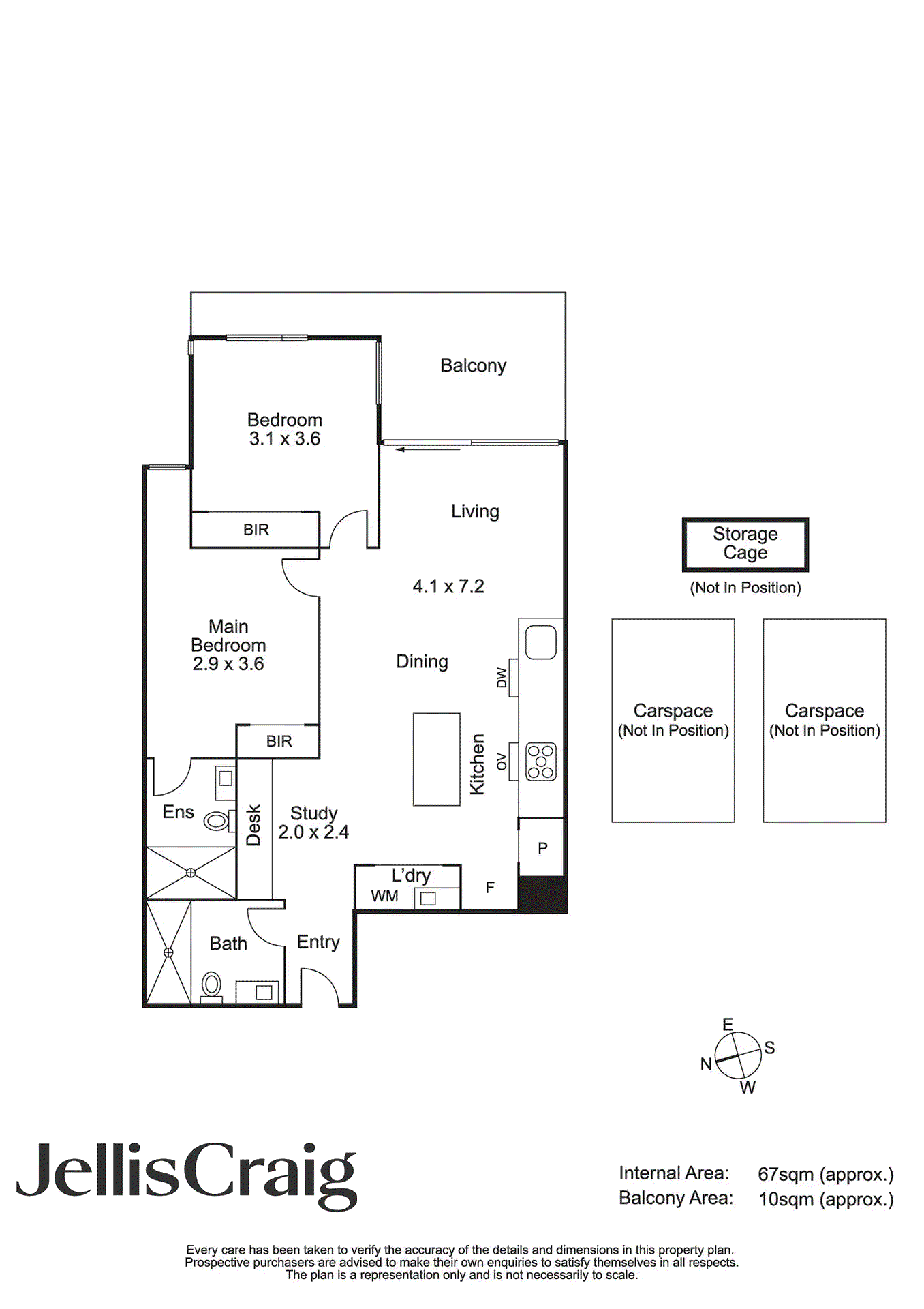https://images.listonce.com.au/listings/20533-crisp-street-hampton-vic-3188/770/01910770_floorplan_01.gif?ohQxZBblYEg