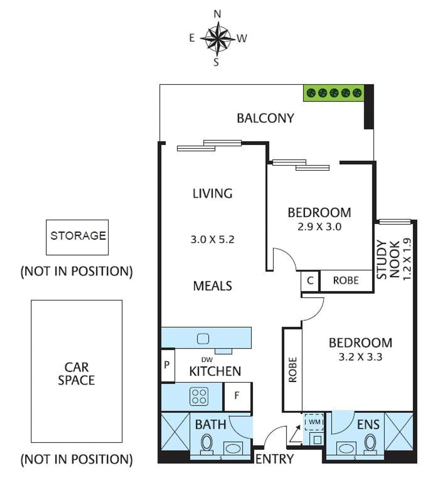 https://images.listonce.com.au/listings/205348-canterbury-road-surrey-hills-vic-3127/072/01359072_floorplan_01.gif?EG6n3VOSWVw