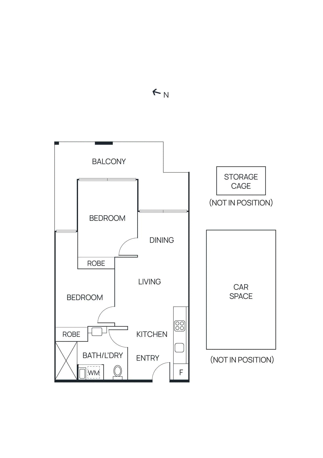 https://images.listonce.com.au/listings/205358-moreland-road-brunswick-west-vic-3055/088/01906088_floorplan_01.gif?SoA9ycU_hDg