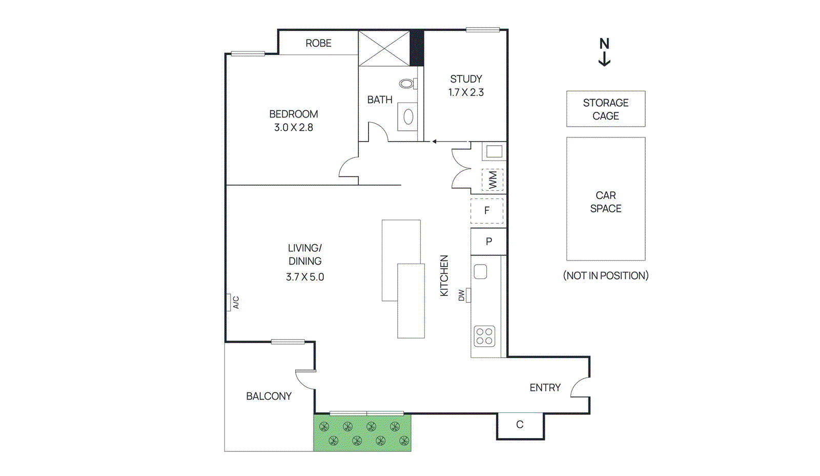 https://images.listonce.com.au/listings/20536-lynch-street-hawthorn-vic-3122/479/01864479_floorplan_01.gif?ygT_O1zNEIY