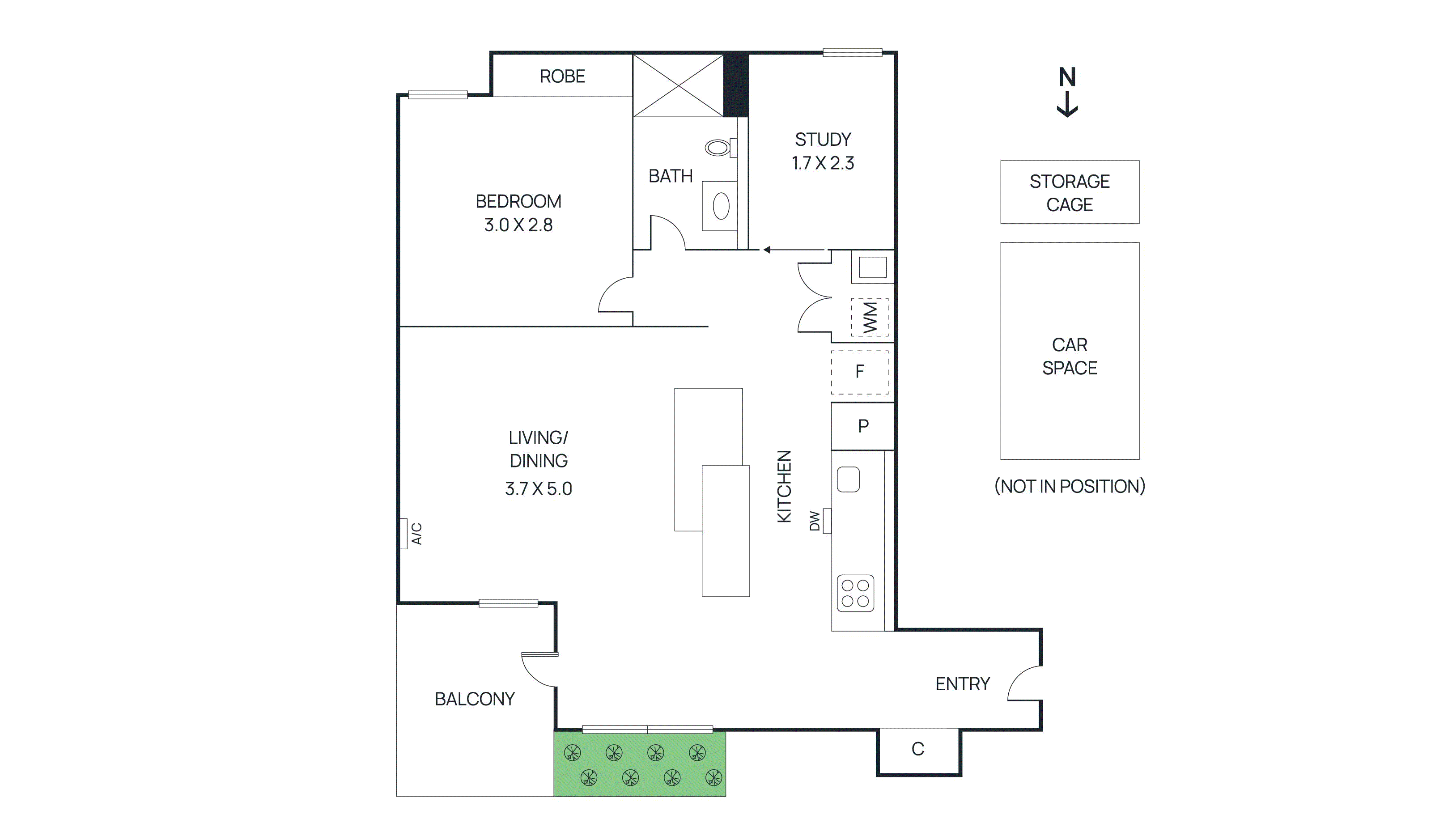 https://images.listonce.com.au/listings/20536-lynch-street-hawthorn-vic-3122/990/01883990_floorplan_01.gif?qpF3IfmC4q0