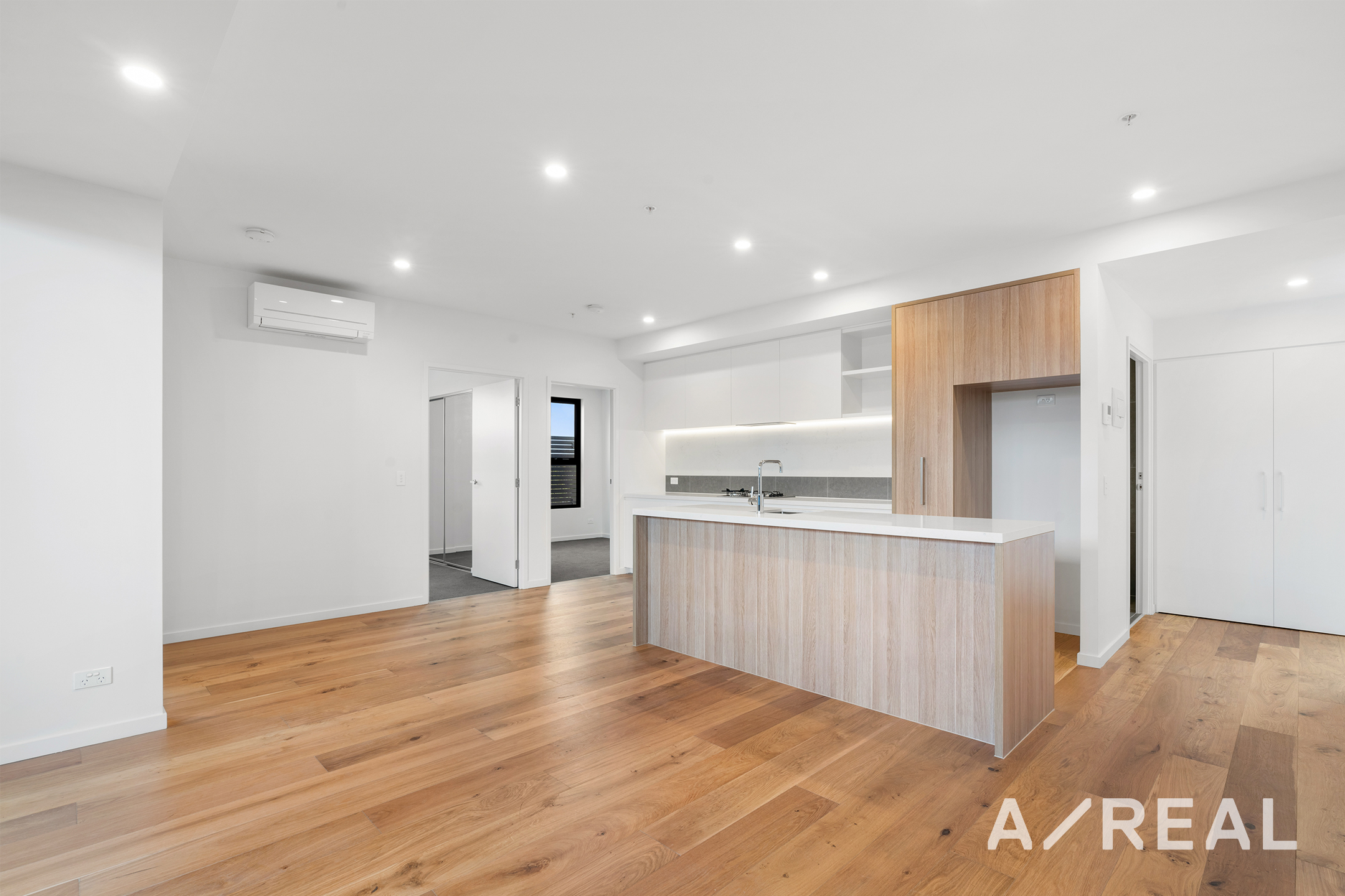 205/362 Burwood Highway, Burwood VIC 3125 