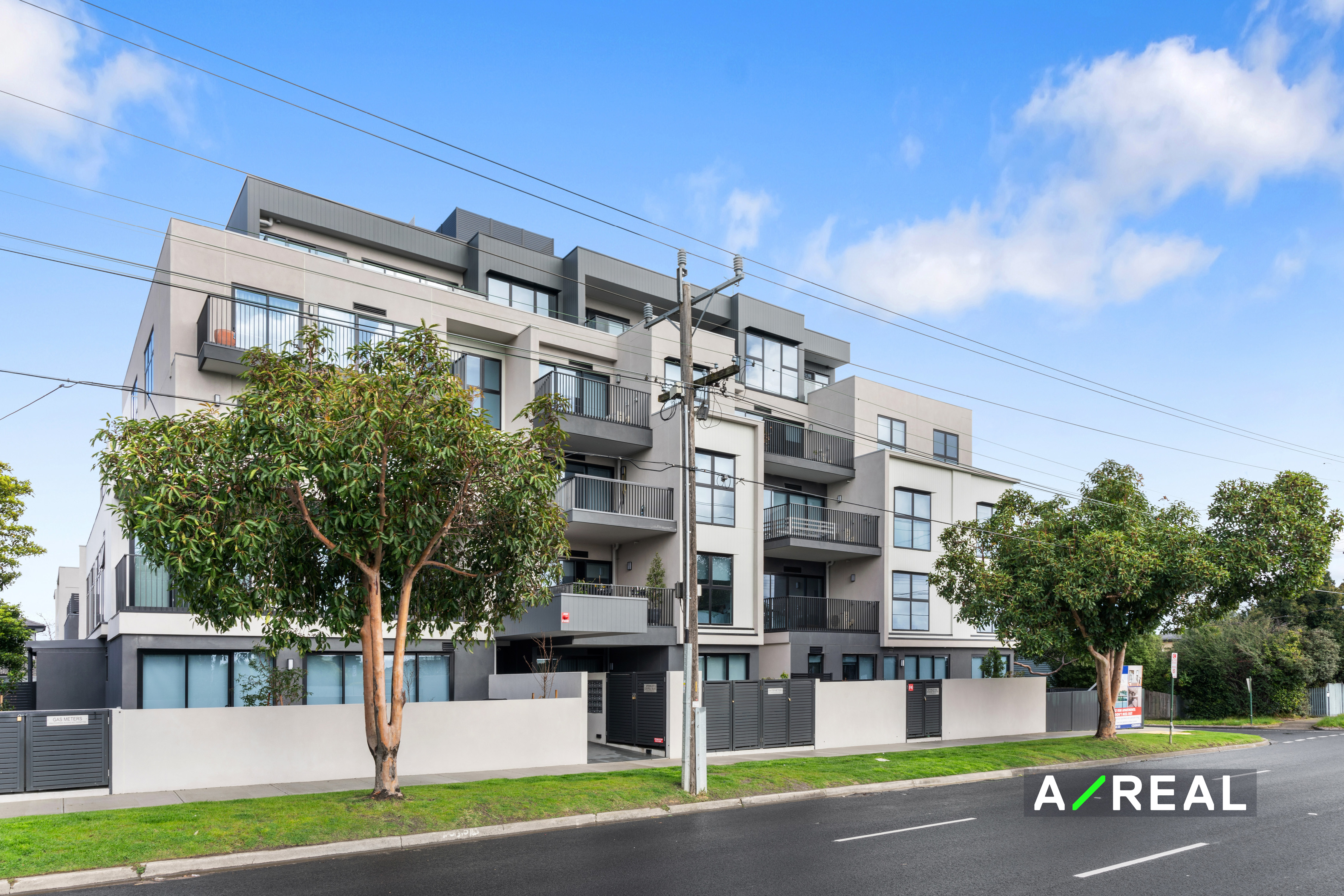 205/362 Burwood Highway, Burwood VIC 3125 