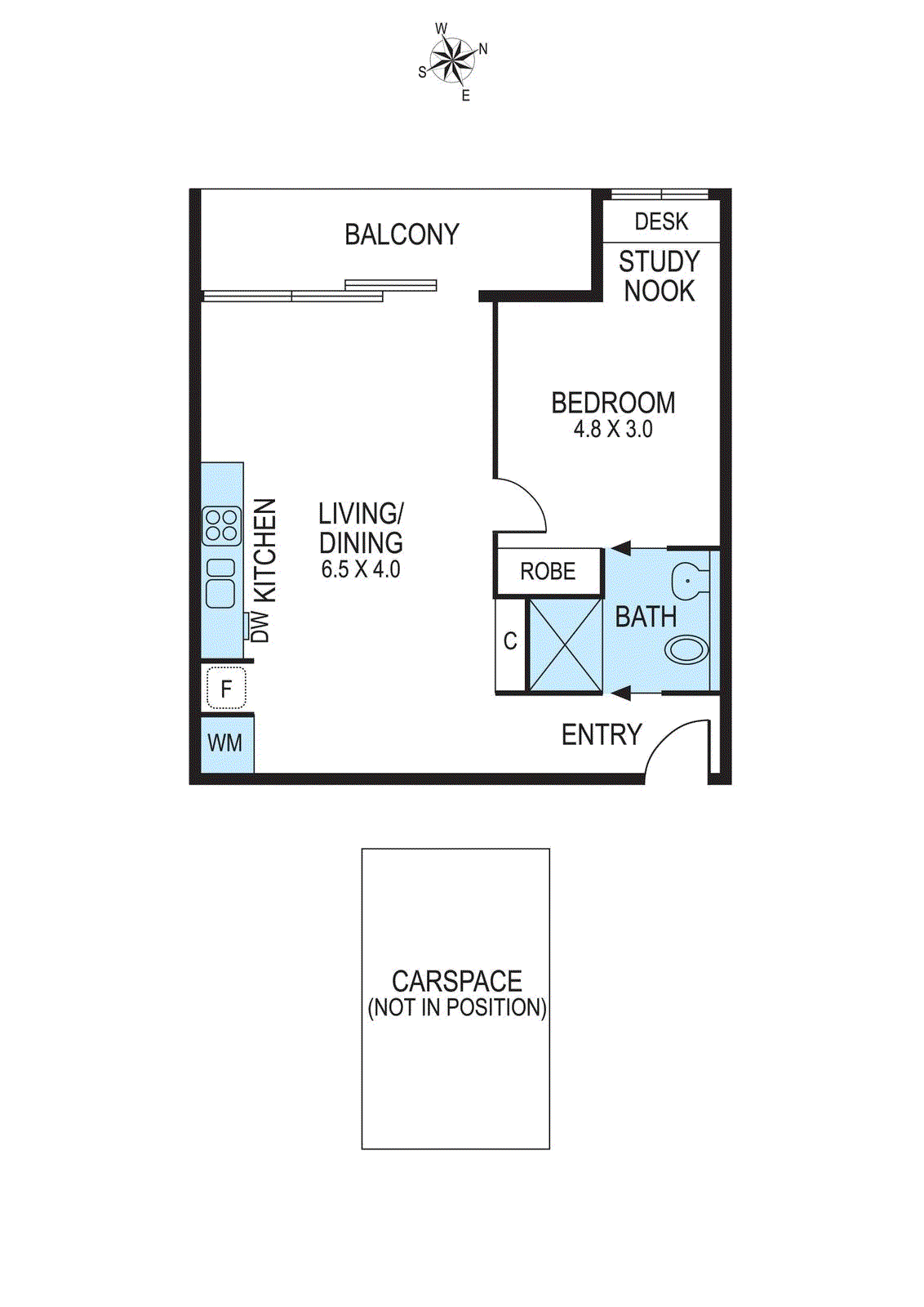 https://images.listonce.com.au/listings/205366-church-street-richmond-vic-3121/021/01523021_floorplan_01.gif?915NpmluLFs