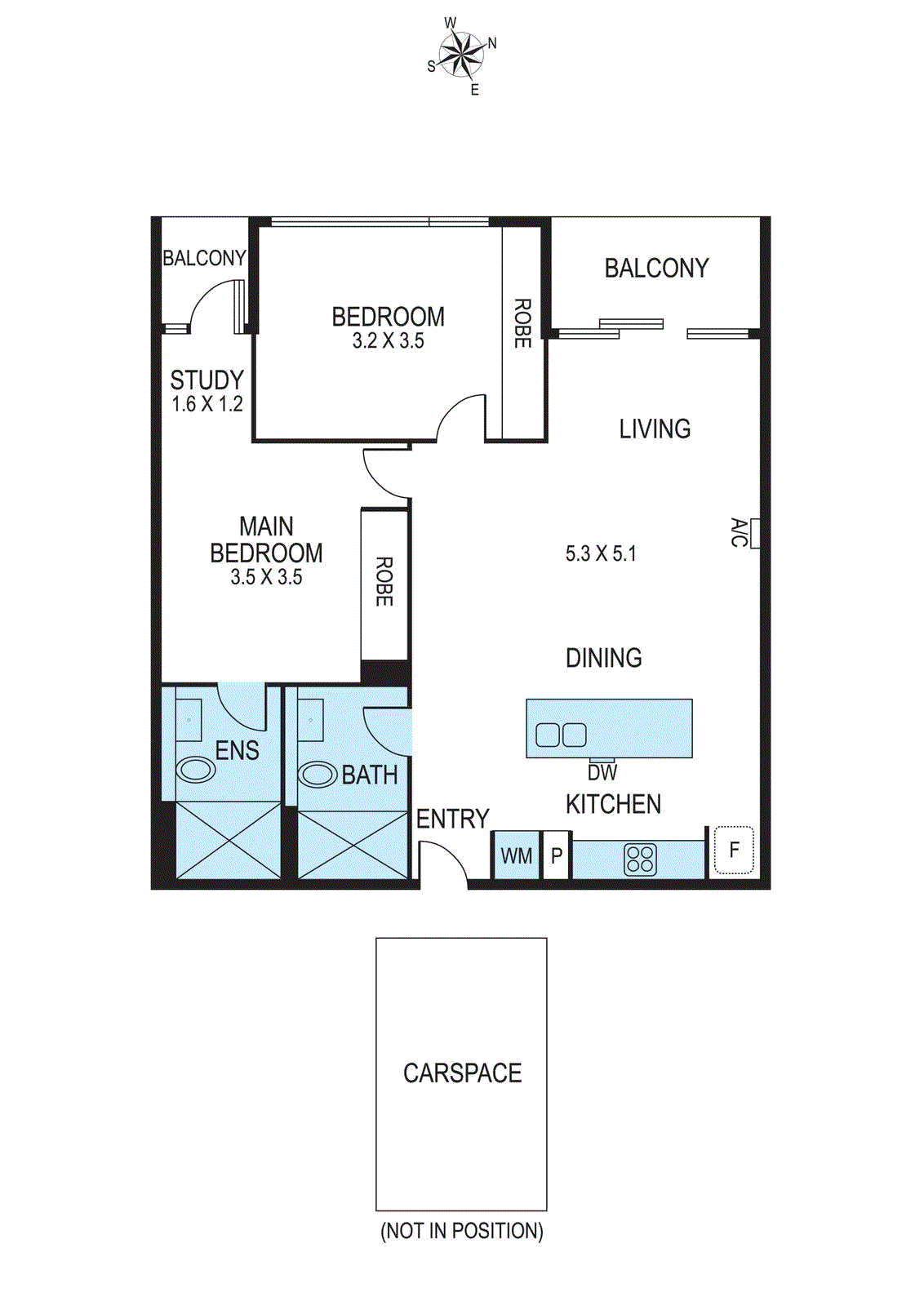 https://images.listonce.com.au/listings/205381-punt-road-richmond-vic-3121/383/01546383_floorplan_01.gif?aYEZS8ppQlA