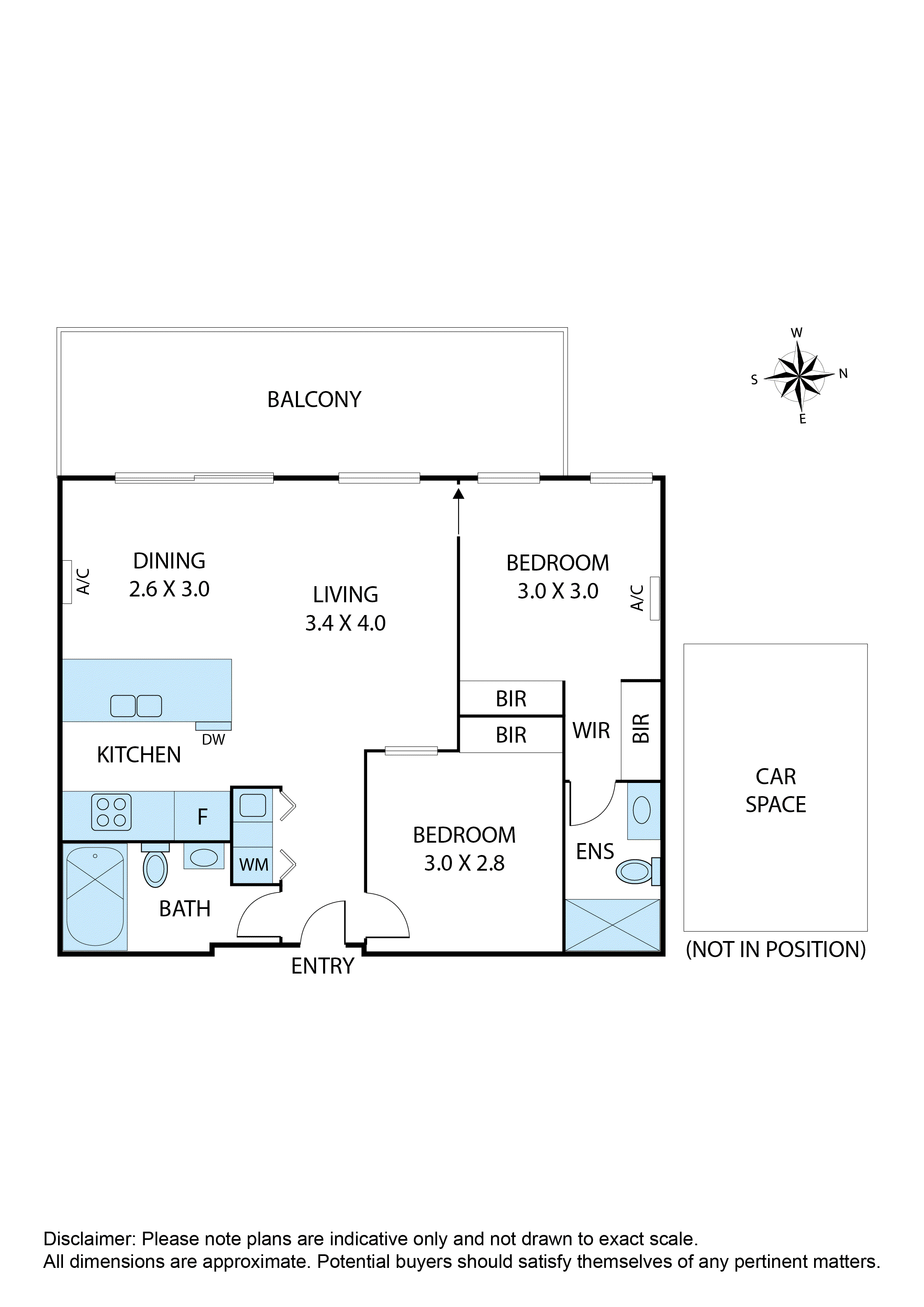 https://images.listonce.com.au/listings/20539-riversdale-rd-hawthorn-vic-3122/966/01598966_floorplan_01.gif?0dY0MMcTTmk