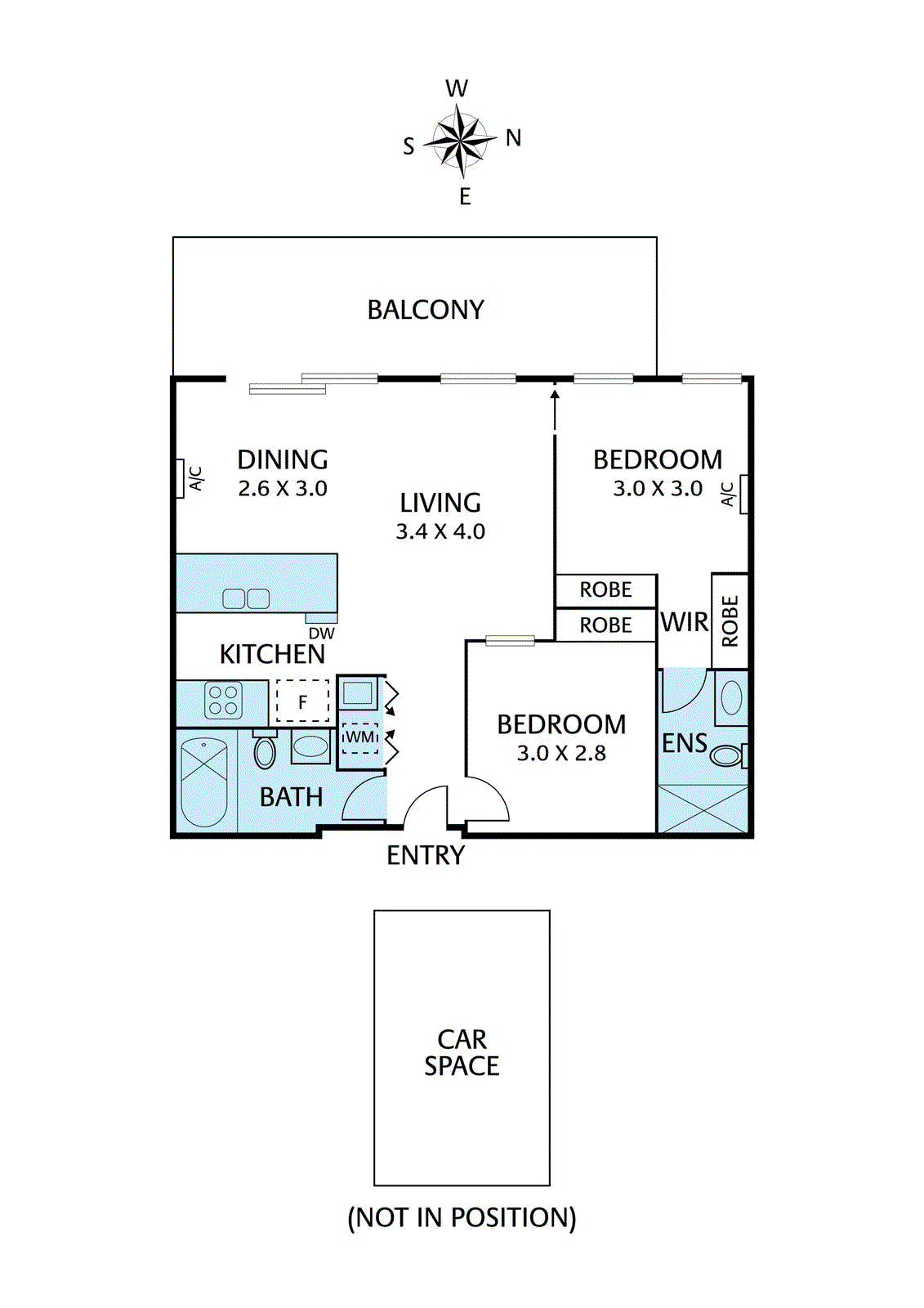 https://images.listonce.com.au/listings/20539-riversdale-road-hawthorn-vic-3122/312/01307312_floorplan_01.gif?_lr8KaYOg0U