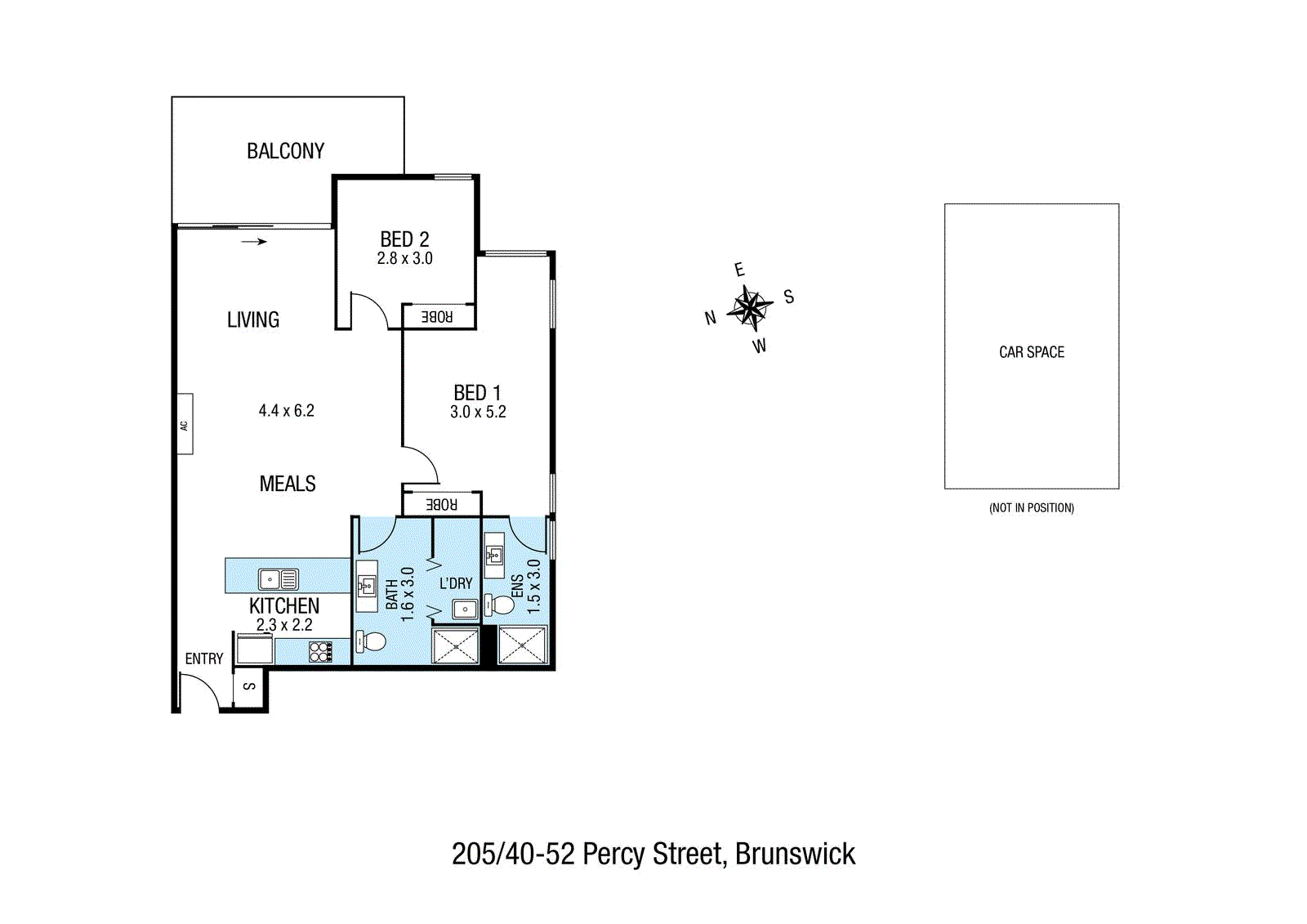 https://images.listonce.com.au/listings/20540-52-percy-street-brunswick-vic-3056/717/01172717_floorplan_01.gif?cNARKGu7Jf0