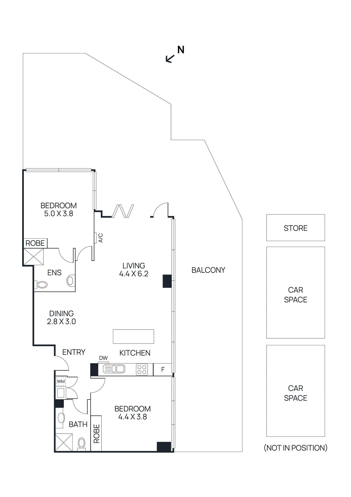 https://images.listonce.com.au/listings/20540-burgundy-street-heidelberg-vic-3084/047/01826047_floorplan_01.gif?JfW7ylB-S60