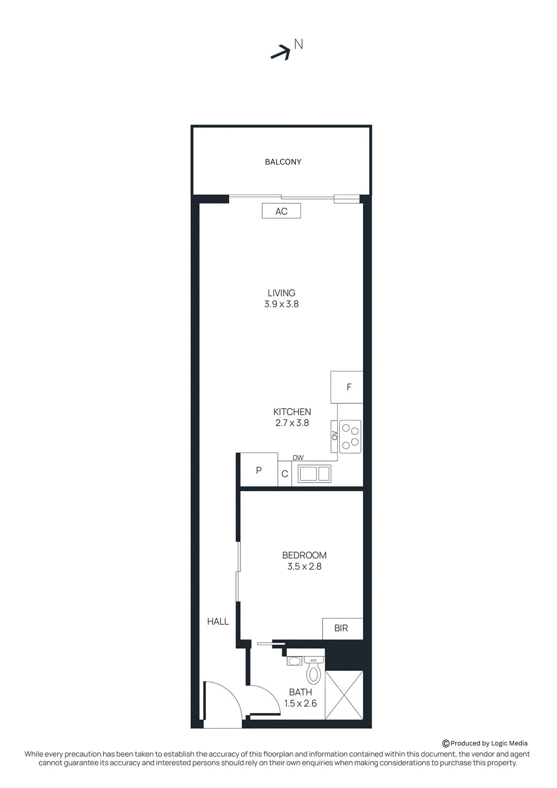 https://images.listonce.com.au/listings/205435-439-whitehorse-road-mitcham-vic-3132/752/01981752_floorplan_01.gif?4oAX88SJY1Y