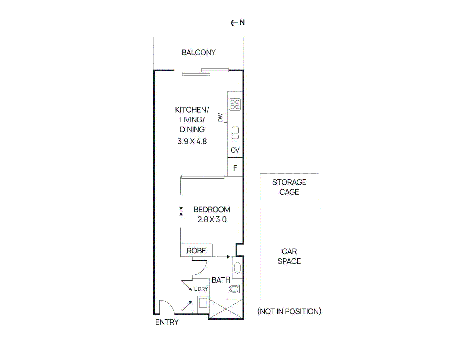 https://images.listonce.com.au/listings/205436-burke-road-camberwell-vic-3124/387/01857387_floorplan_01.gif?Iq4BqcSVnb4