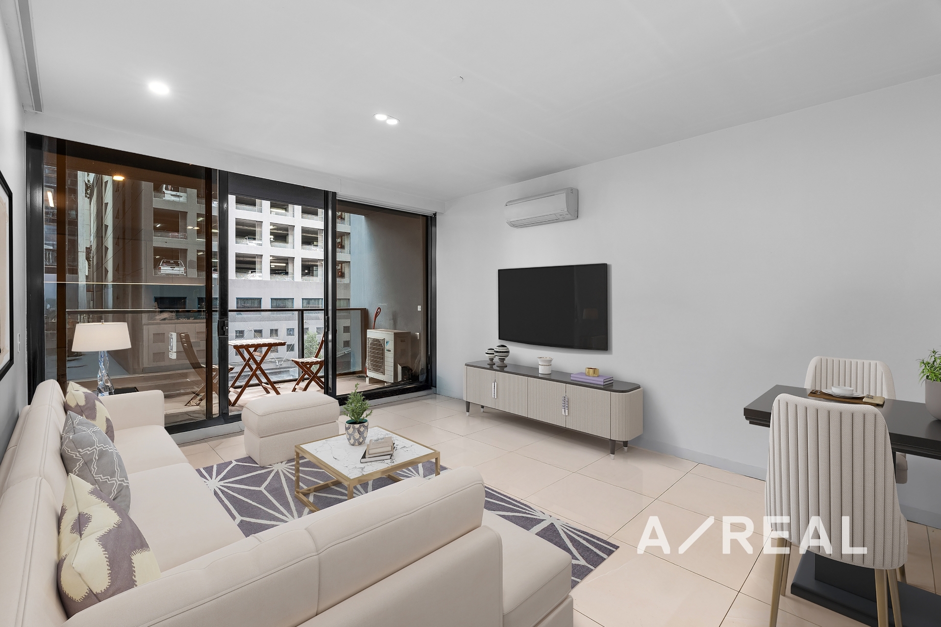 205/442 Elizabeth Street, Melbourne VIC 3000 