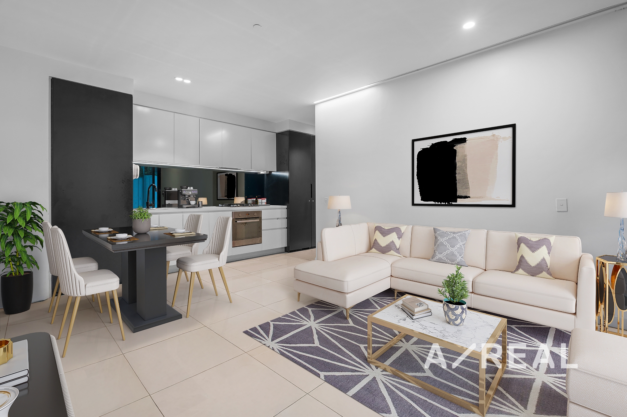 205/442 Elizabeth Street, Melbourne VIC 3000 