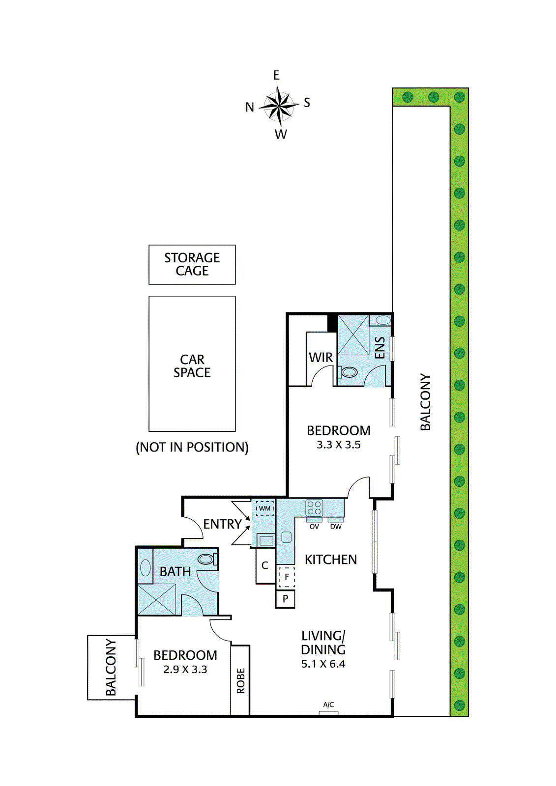 https://images.listonce.com.au/listings/205446-moreland-road-brunswick-west-vic-3055/233/01368233_floorplan_01.gif?ulCo3jToBCs