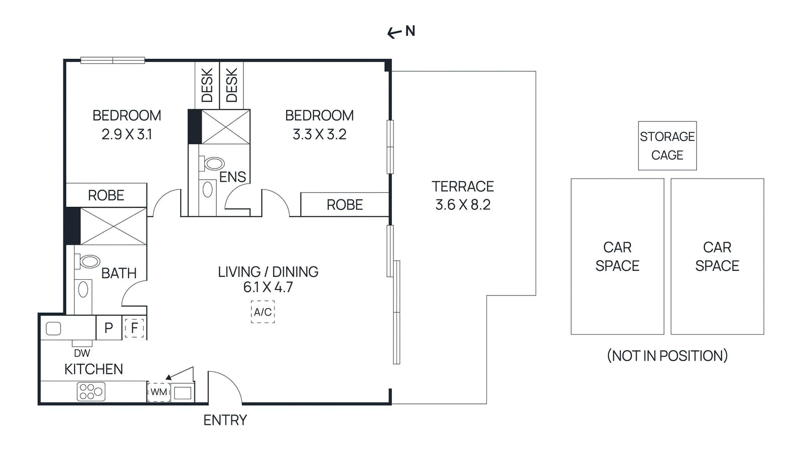 https://images.listonce.com.au/listings/20556-harp-road-kew-vic-3101/424/01849424_floorplan_01.gif?CrmsFkCNeDM