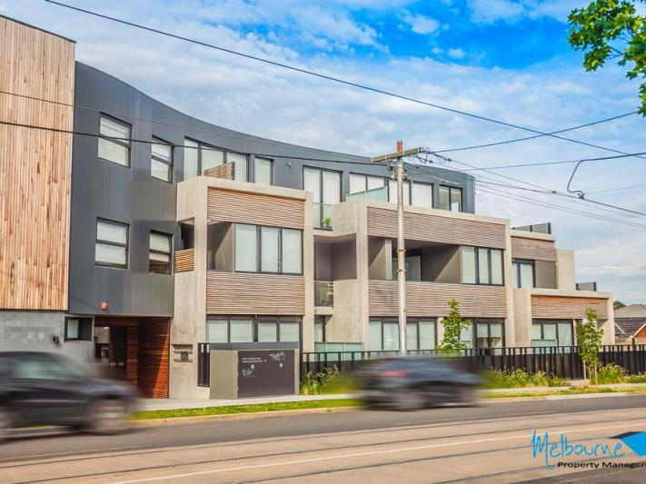 205/565 Camberwell Road, Camberwell VIC 3124 