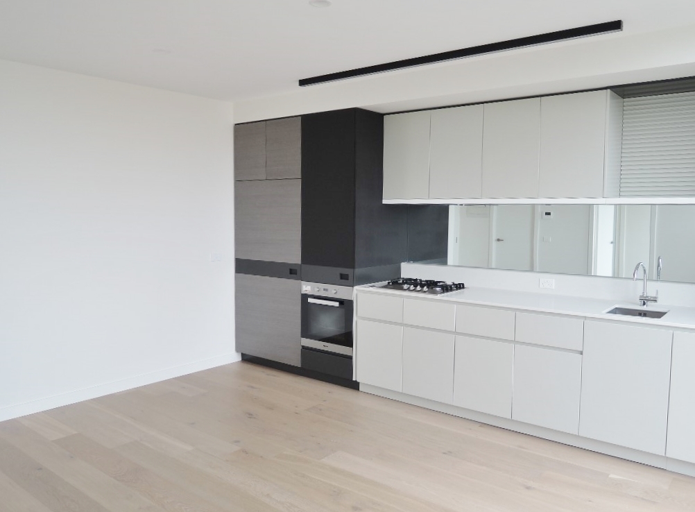 205/565 Camberwell Road, Camberwell VIC 3124 