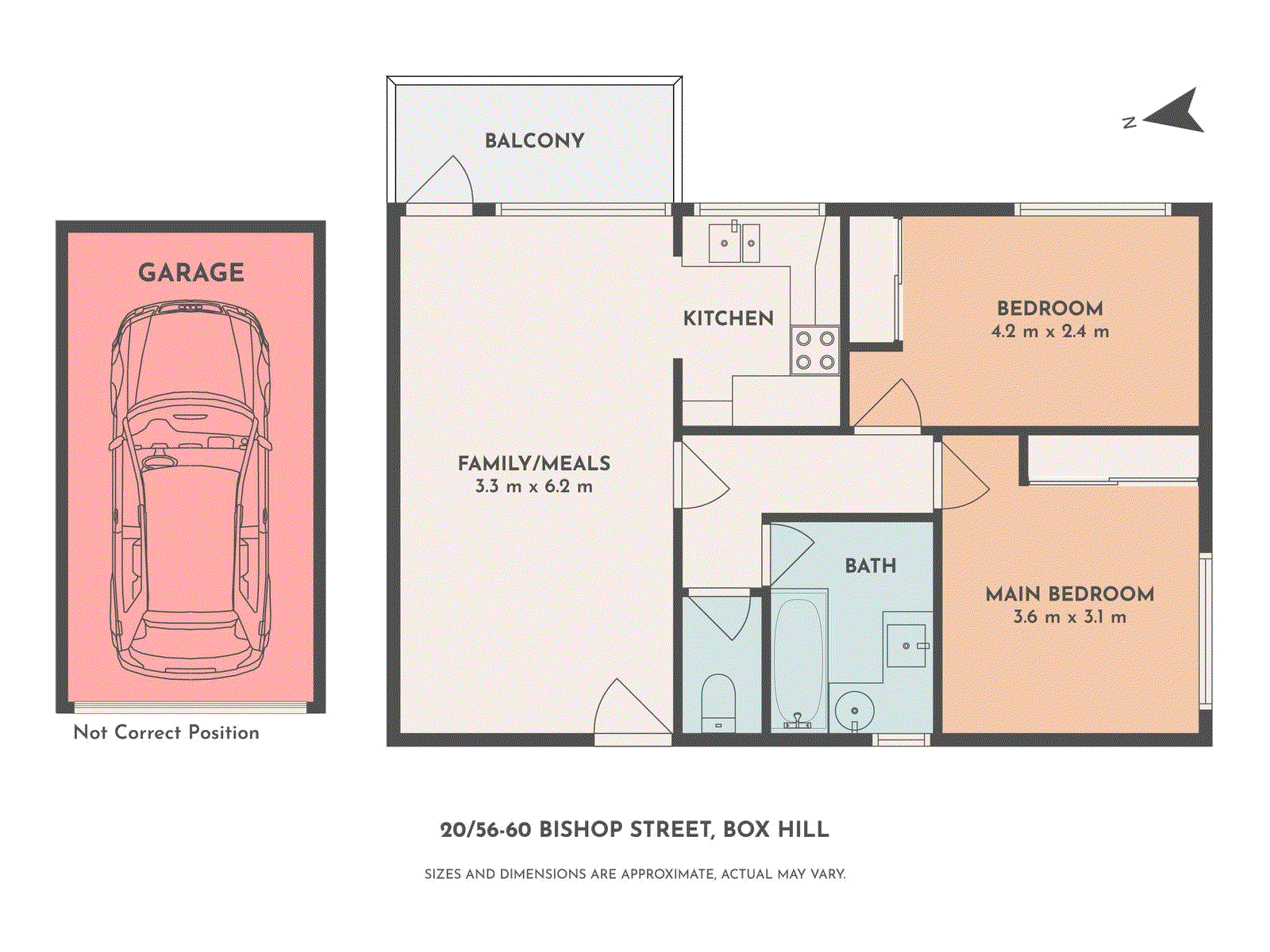 https://images.listonce.com.au/listings/2056-60-bishop-street-box-hill-vic-3128/622/01727622_floorplan_01.gif?DEONnhO35fg