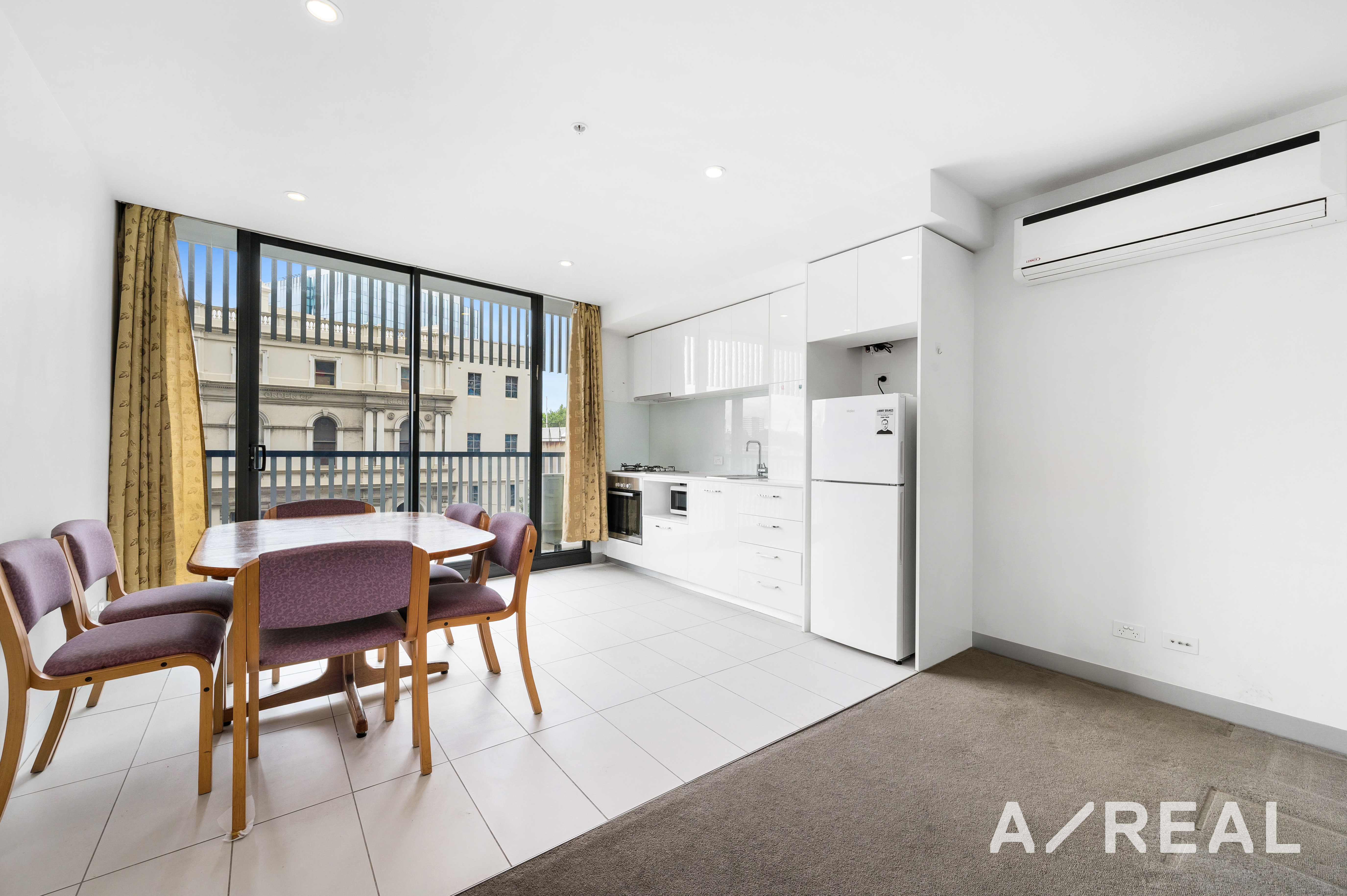 205/6 Leicester Street, Carlton VIC 3053 