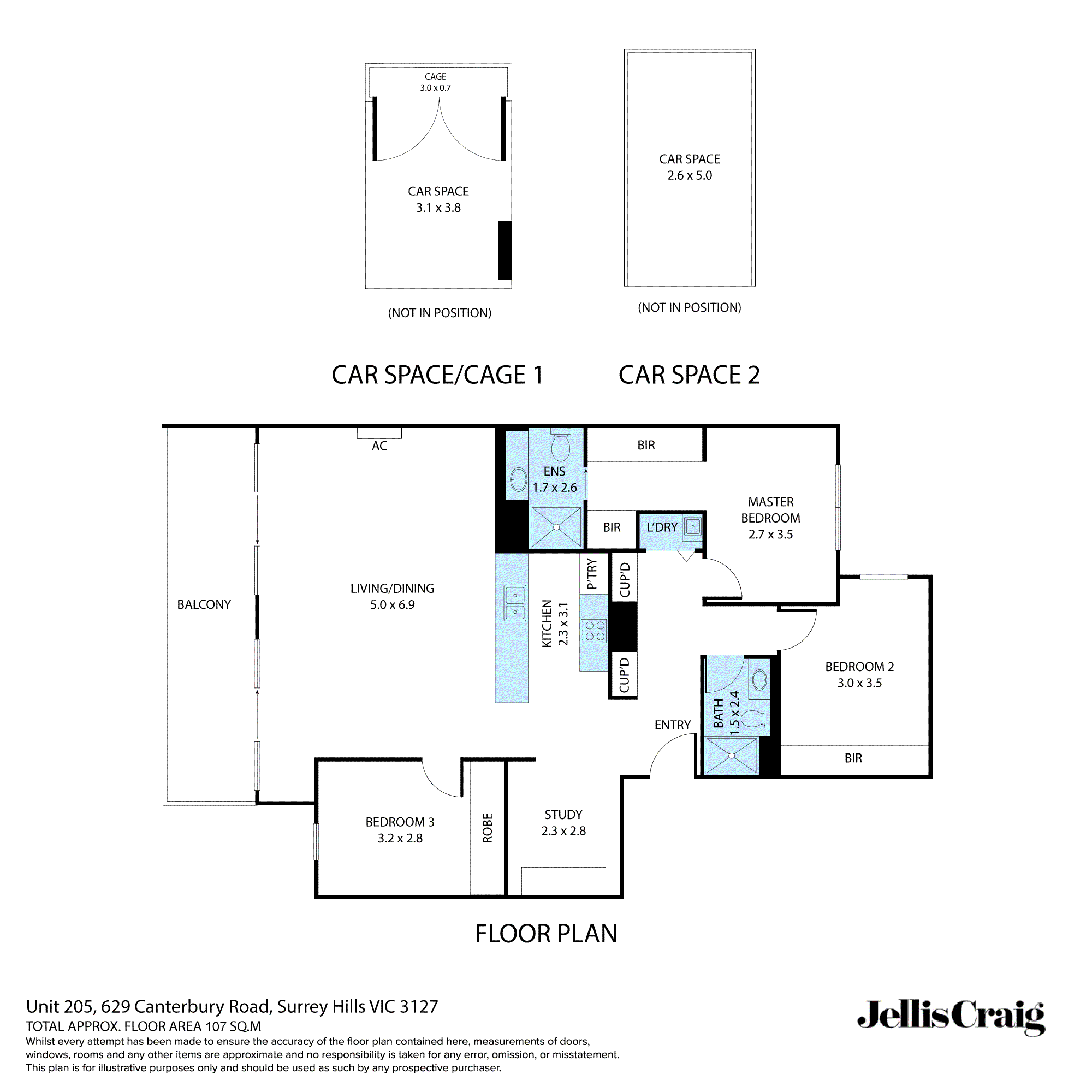 https://images.listonce.com.au/listings/205629-canterbury-road-surrey-hills-vic-3127/640/01893640_floorplan_01.gif?WCdfC4xFiWk