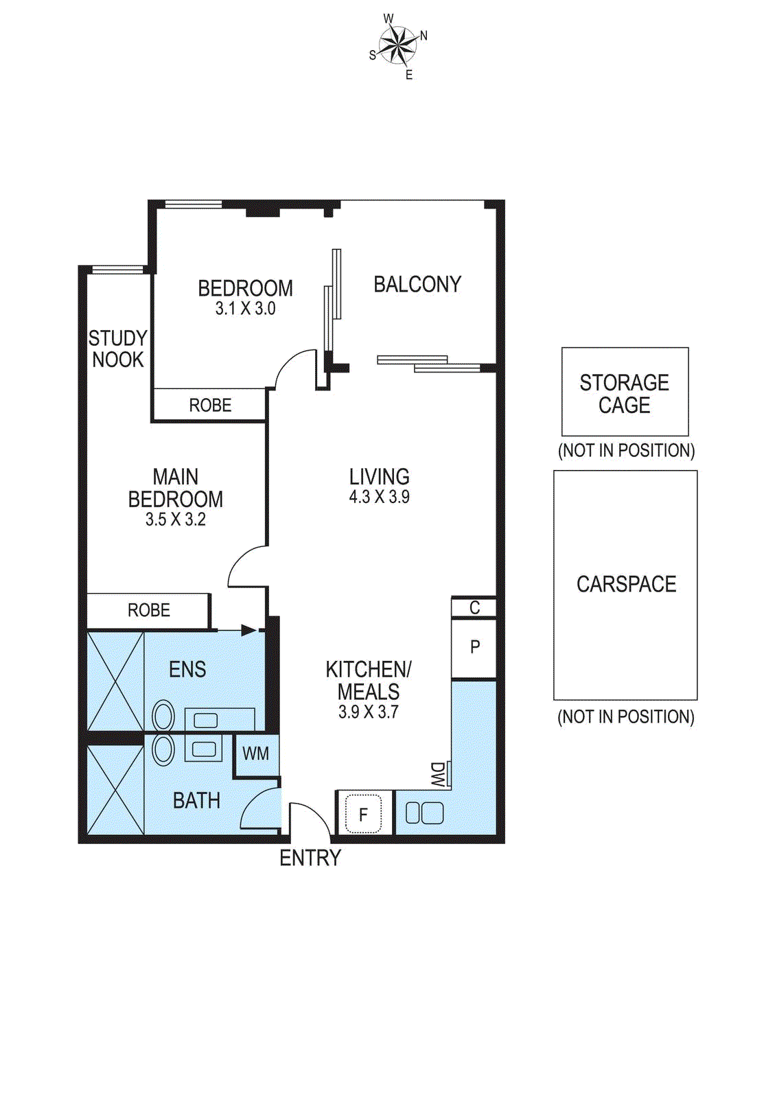 https://images.listonce.com.au/listings/20565-maitland-street-glen-iris-vic-3146/767/01599767_floorplan_01.gif?OLbYYt45X3Q