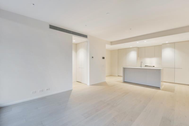 205/6A Evergreen Mews, Armadale VIC 3143 