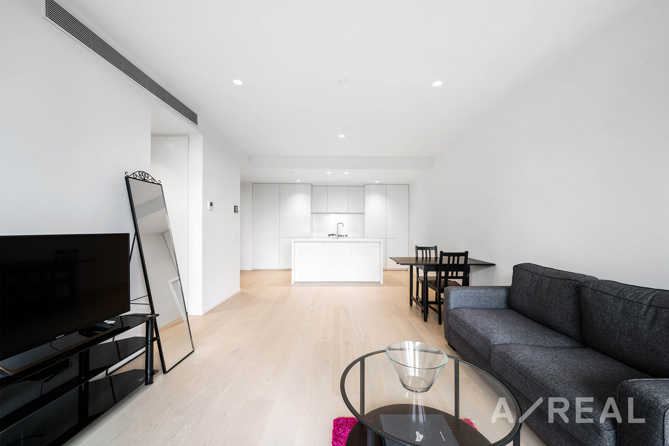 205/6A Evergreen Mews, Armadale VIC 3143 