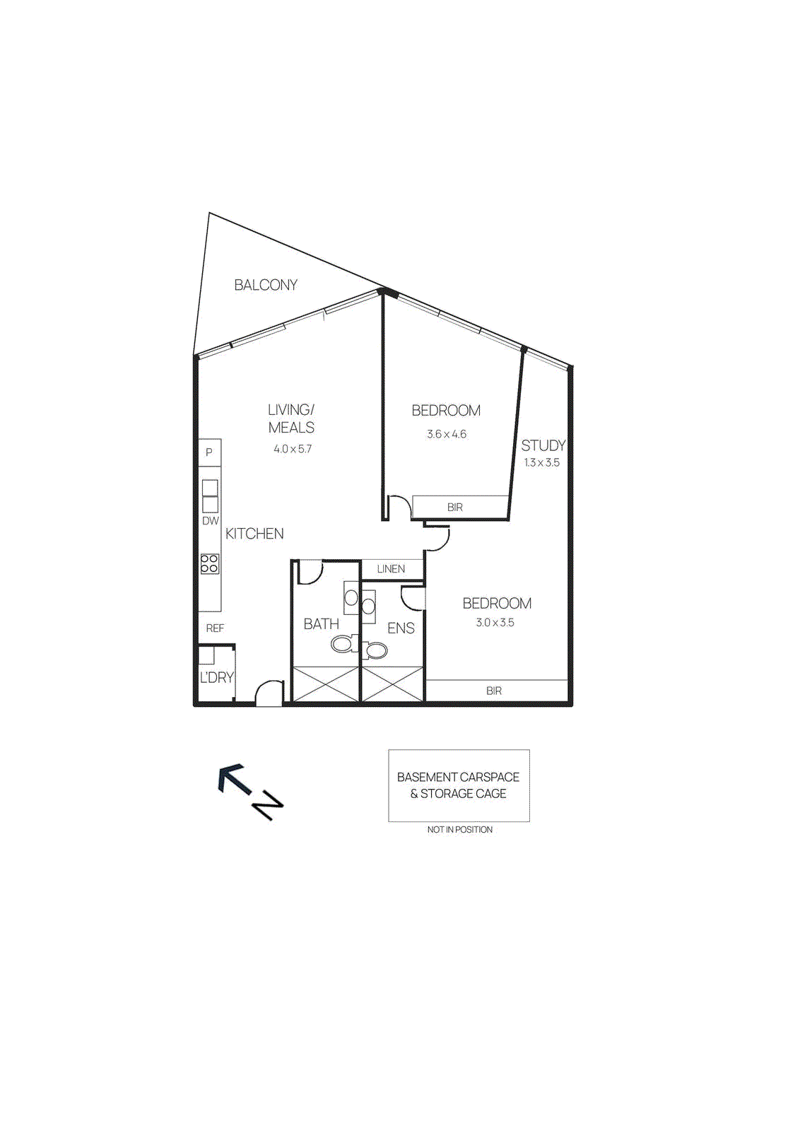 https://images.listonce.com.au/listings/2057-balcombe-road-mentone-vic-3194/104/01829104_floorplan_01.gif?h3gmi9RLO3c
