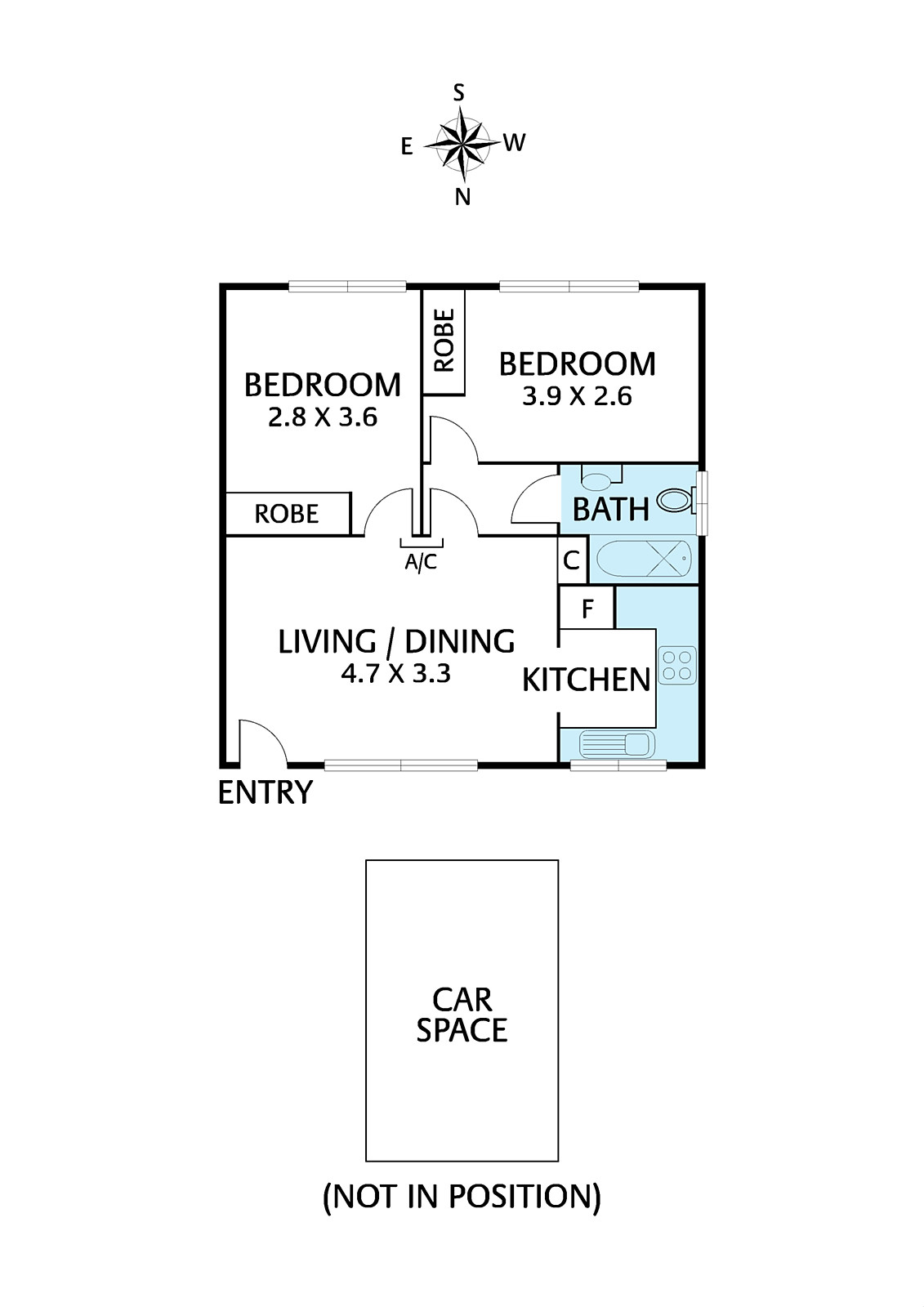 https://images.listonce.com.au/listings/2057-caroline-street-clifton-hill-vic-3068/002/00907002_floorplan_01.gif?GTwnvJsUsDM