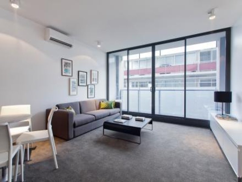 205/7 King Street, Prahran VIC 3181 