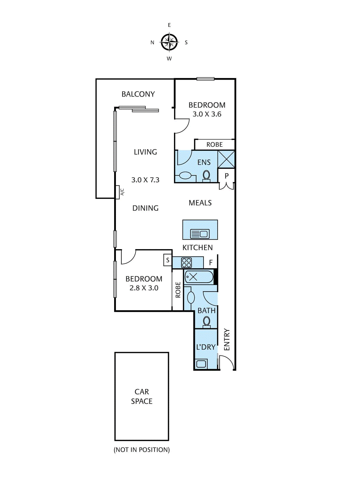 https://images.listonce.com.au/listings/20570-speakmen-street-kensington-vic-3031/648/01433648_floorplan_01.gif?lzso325mjZ4