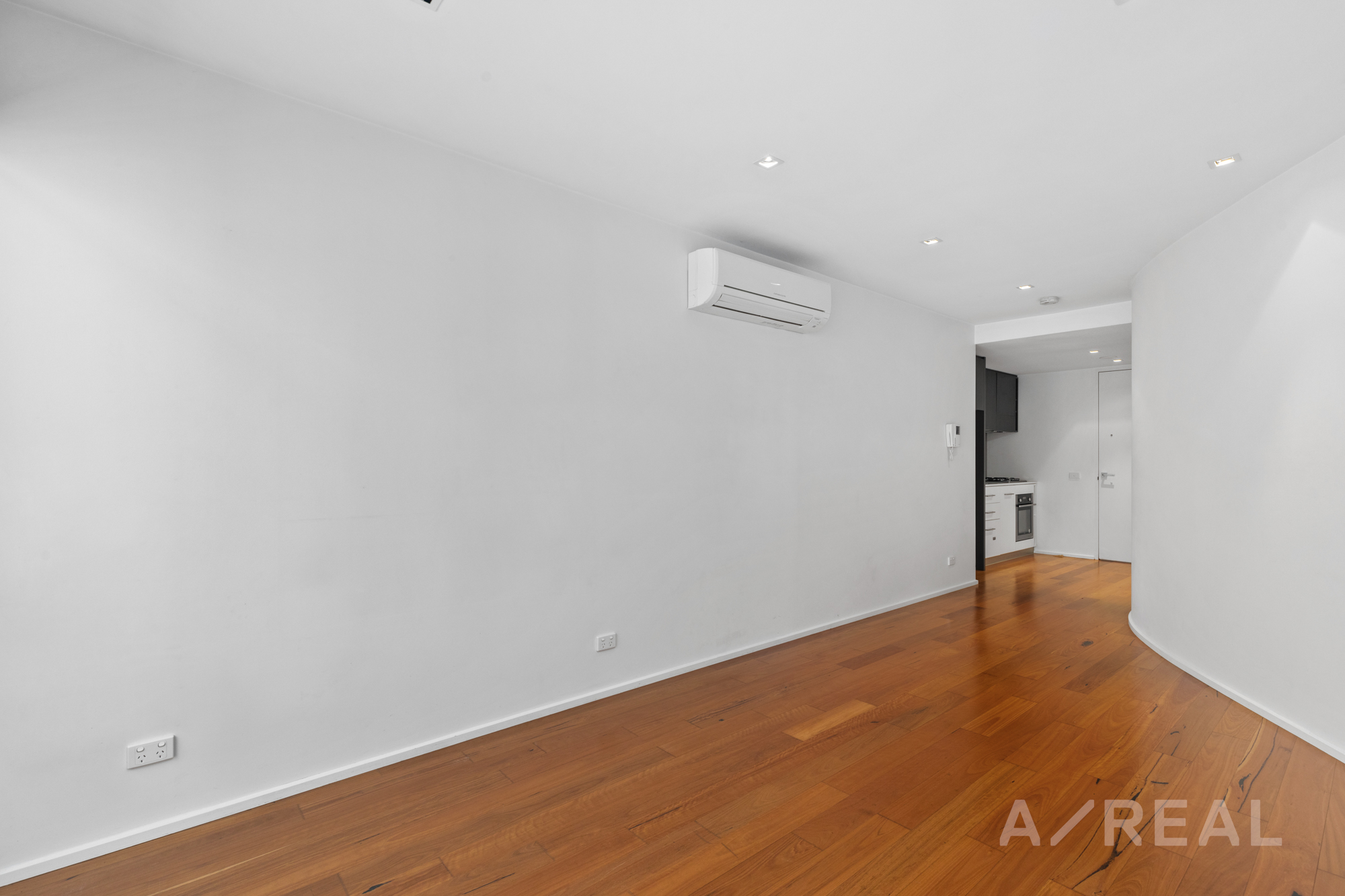 205/71 Abinger Street, Richmond VIC 3121 
