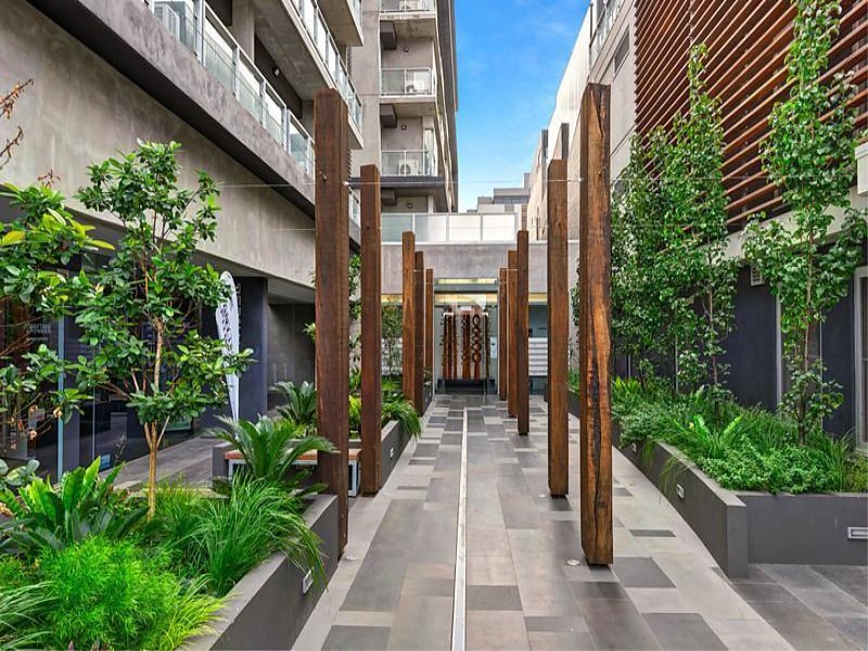 205/71 Abinger Street, Richmond VIC 3121 