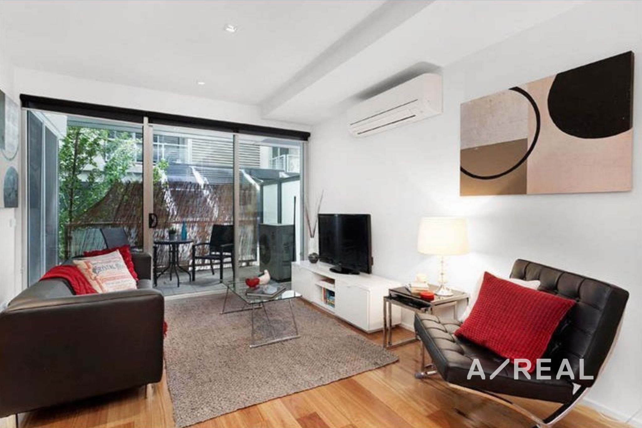 205/71 Abinger Street, Richmond VIC 3121 
