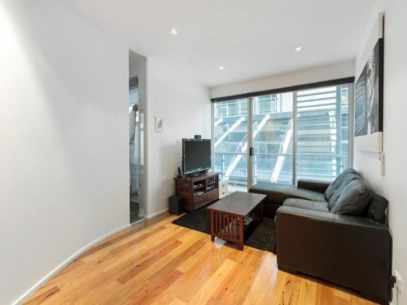 205/71 Abinger Street, Richmond VIC 3121 