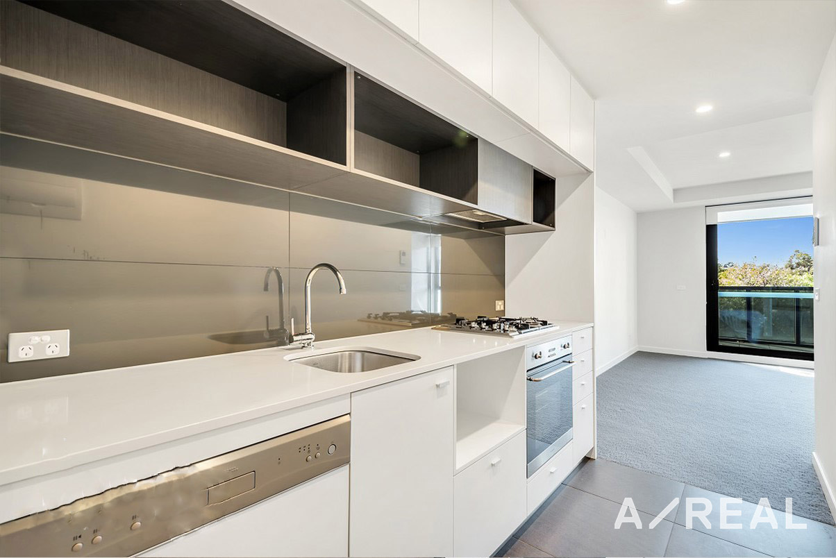 205/8 Queens Avenue, Hawthorn VIC 3122 