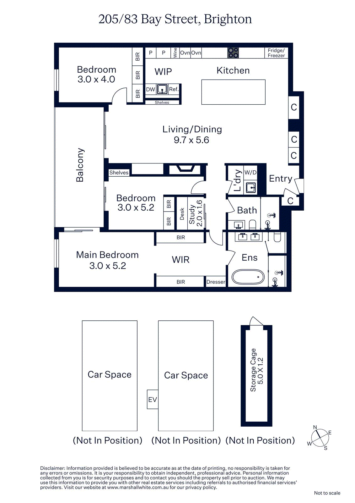 https://images.listonce.com.au/listings/20583-bay-street-brighton-vic-3186/078/01923078_floorplan_01.gif?k9UkSl-0wTE
