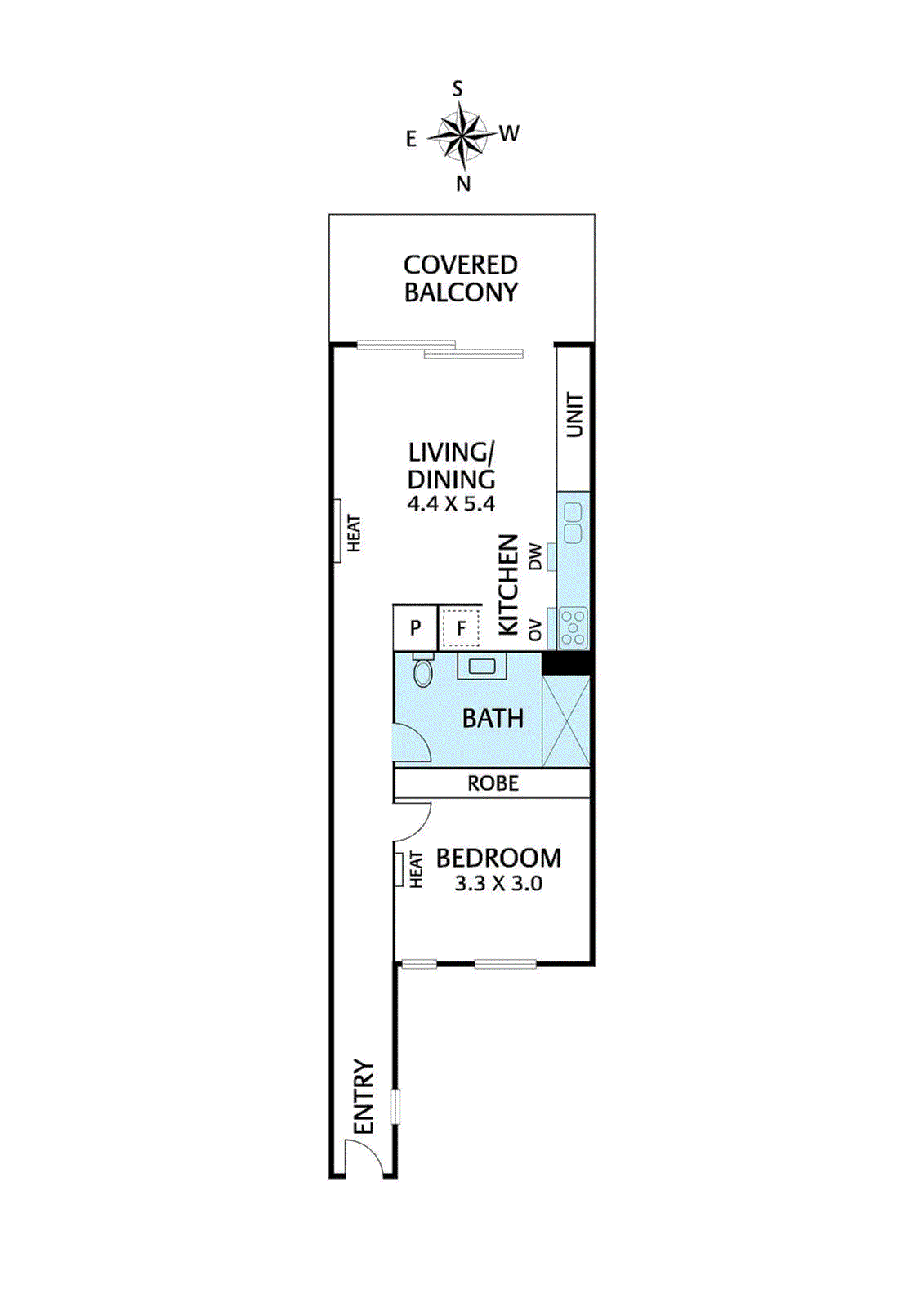 https://images.listonce.com.au/listings/2059-florence-street-brunswick-vic-3056/840/01445840_floorplan_01.gif?jrCC3KnrEgo