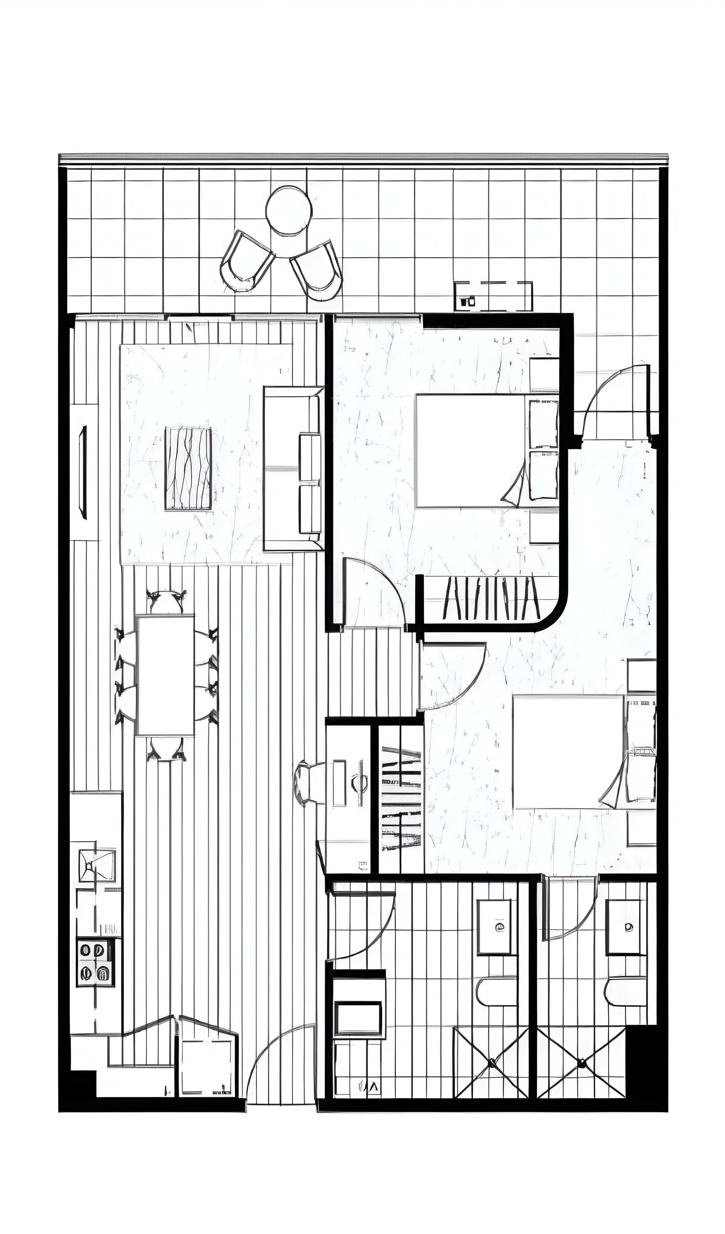 https://images.listonce.com.au/listings/205b55-john-street-brunswick-east-vic-3057/142/01833142_floorplan_02.gif?rnB4yQupc_E