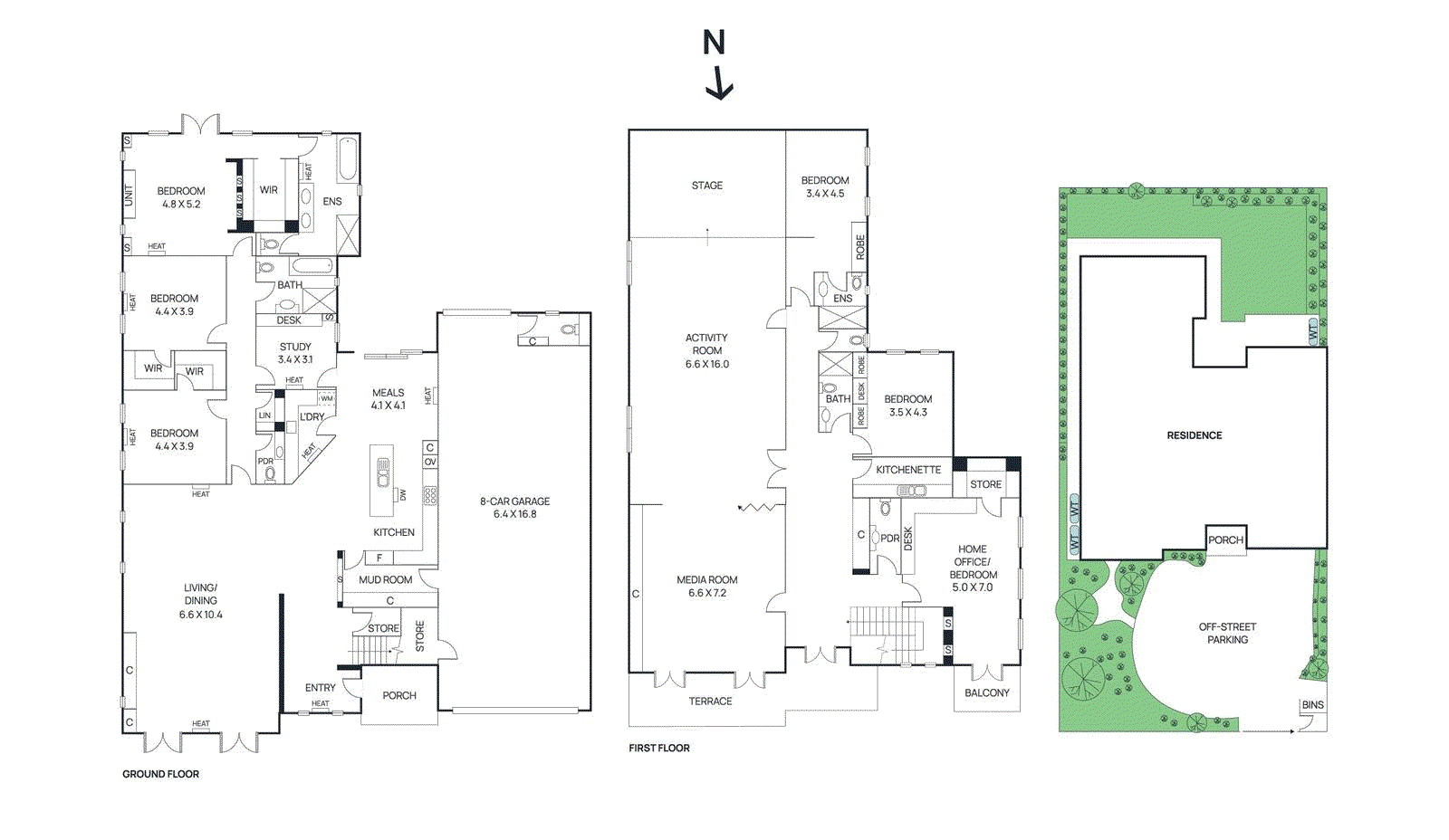 https://images.listonce.com.au/listings/206-belmore-road-balwyn-vic-3103/479/01934479_floorplan_01.gif?FTcK_FHkZ3Y