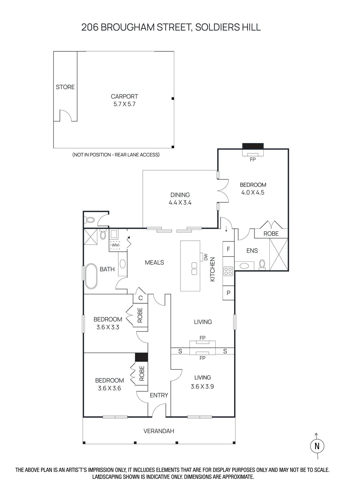 https://images.listonce.com.au/listings/206-brougham-street-soldiers-hill-vic-3350/761/01880761_floorplan_01.gif?MVzDo2WSjO8