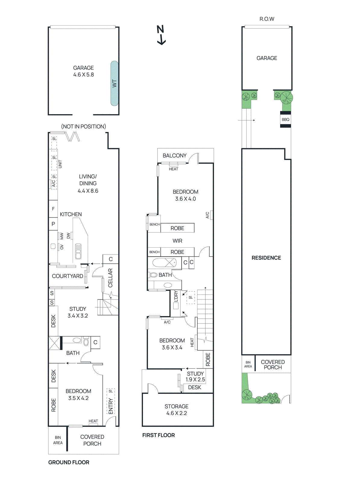 https://images.listonce.com.au/listings/206-brunswick-road-brunswick-vic-3056/447/01833447_floorplan_01.gif?xe9jdgVenVY
